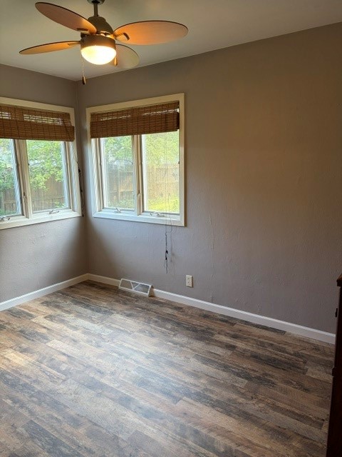 704 Lane Avenue Property Photo 7