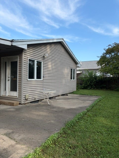 704 Lane Avenue Property Photo 9