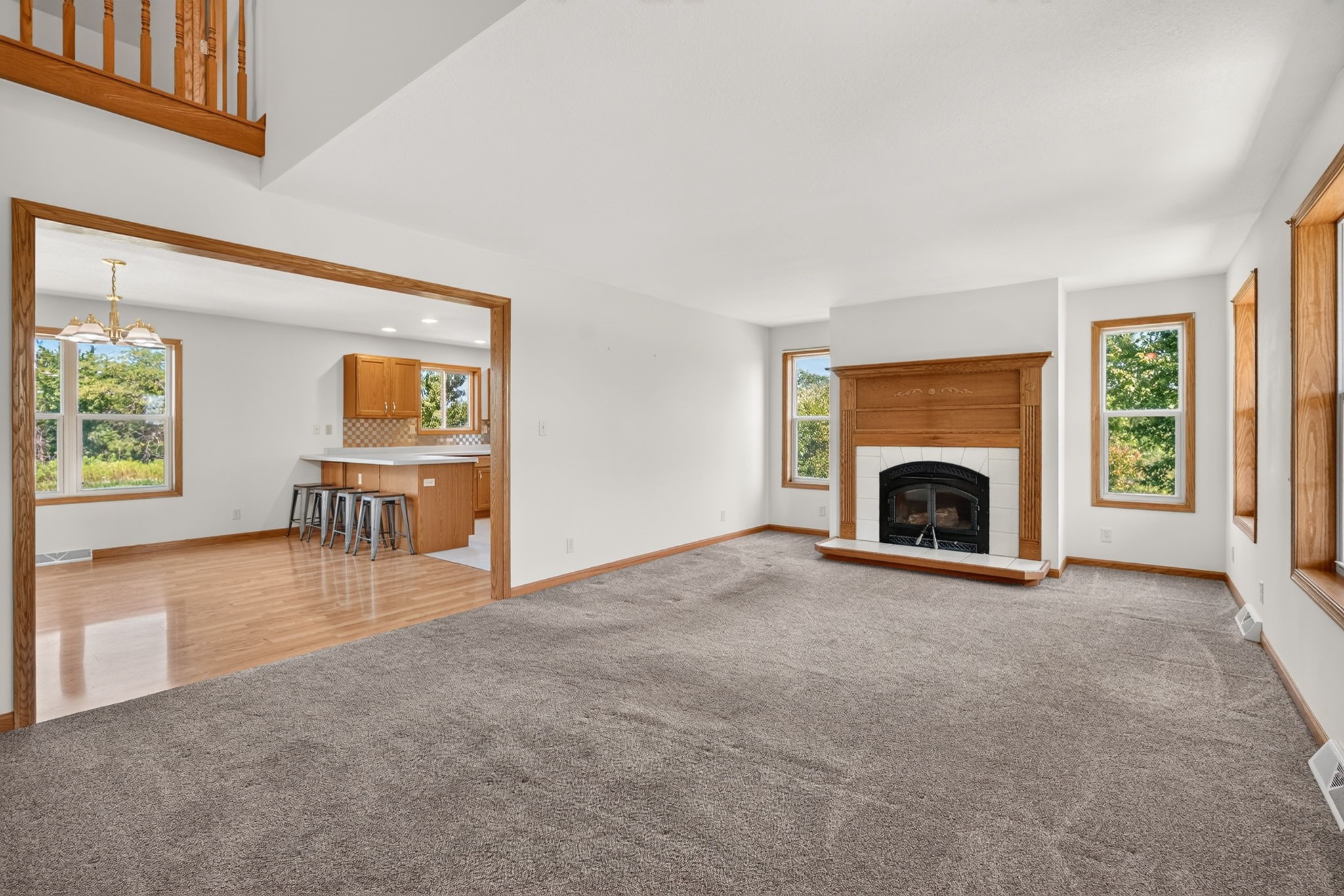 55791 260th Avenue Property Photo 5