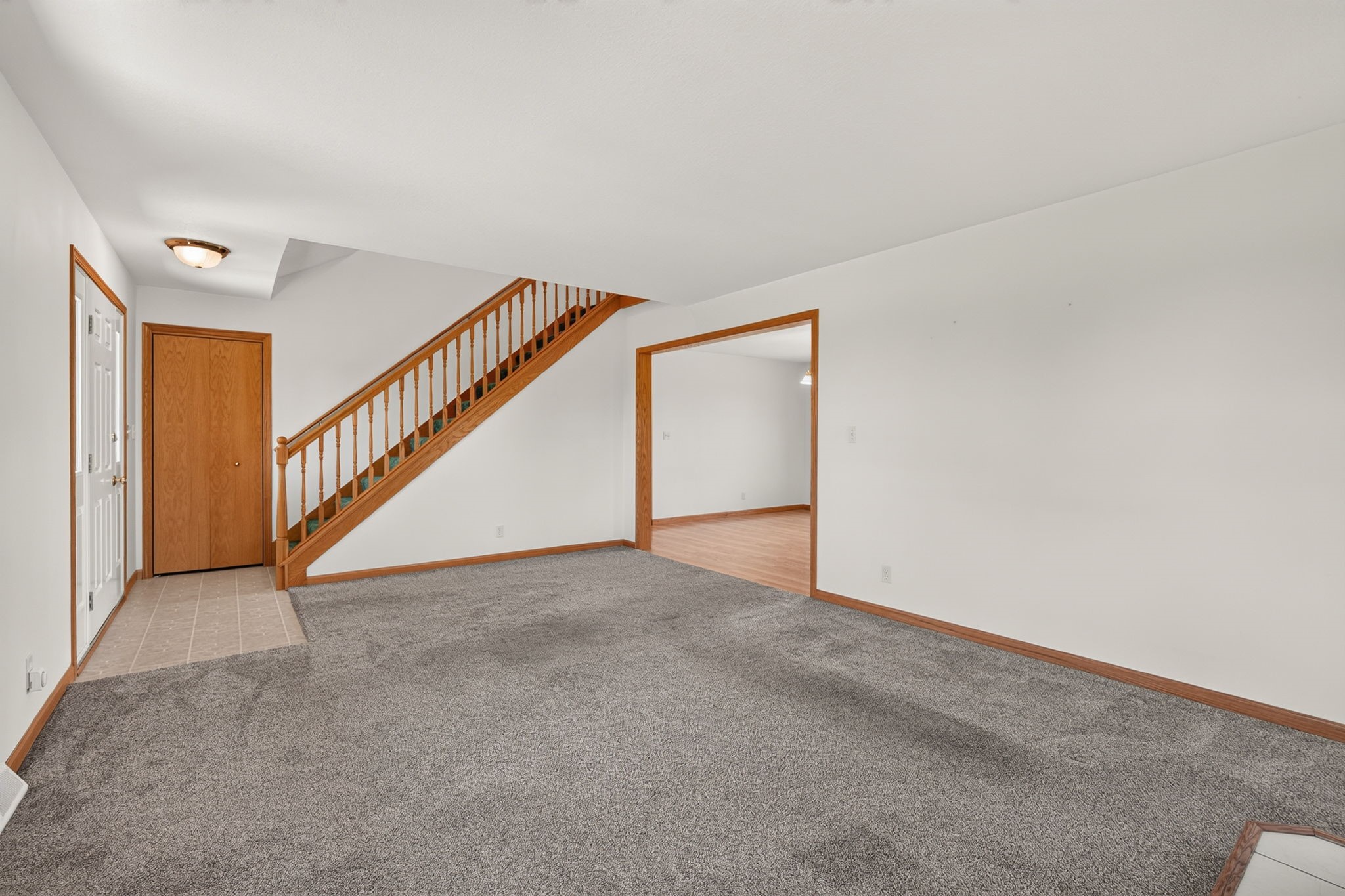 55791 260th Avenue Property Photo 6