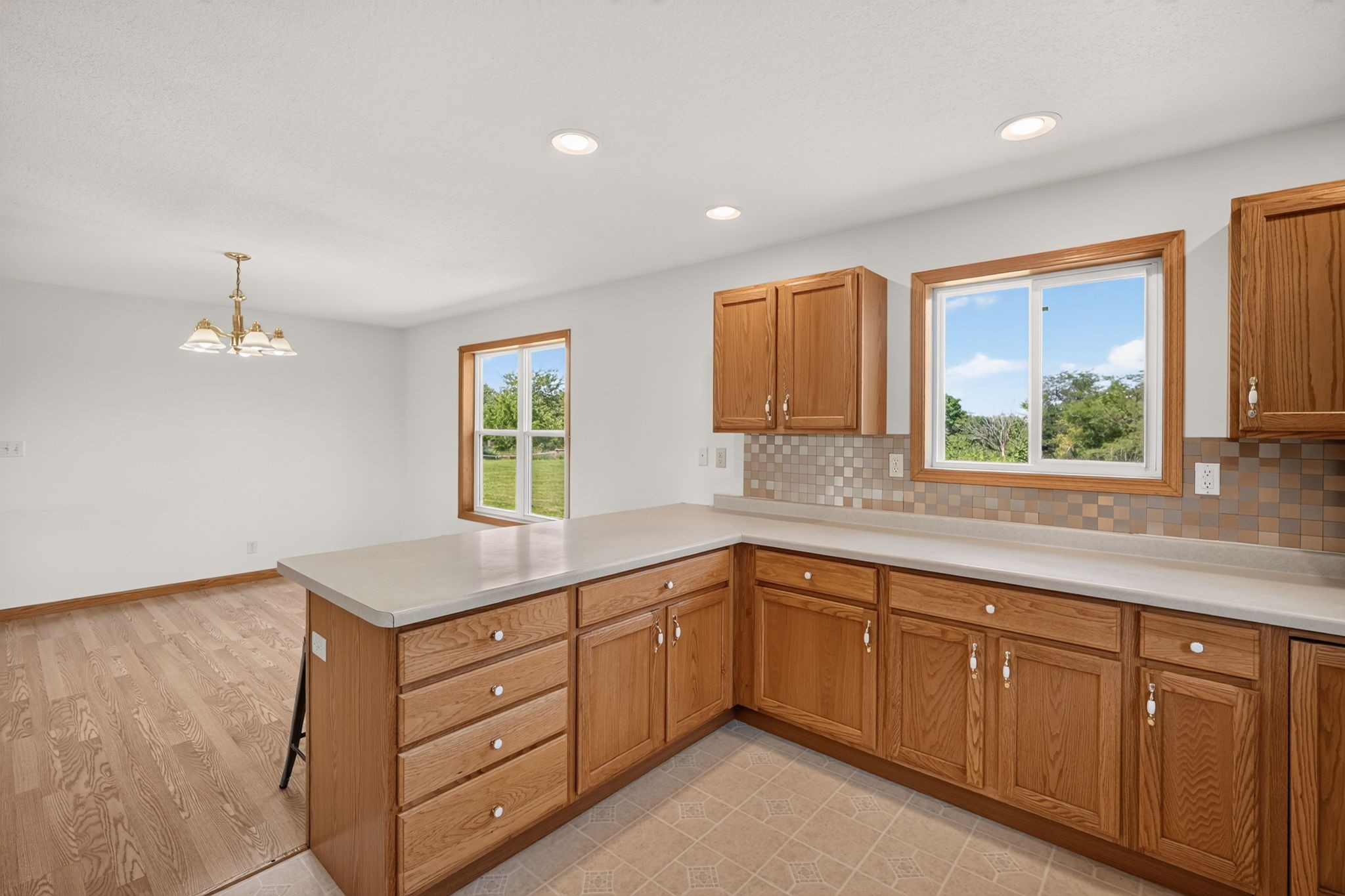55791 260th Avenue Property Photo 11
