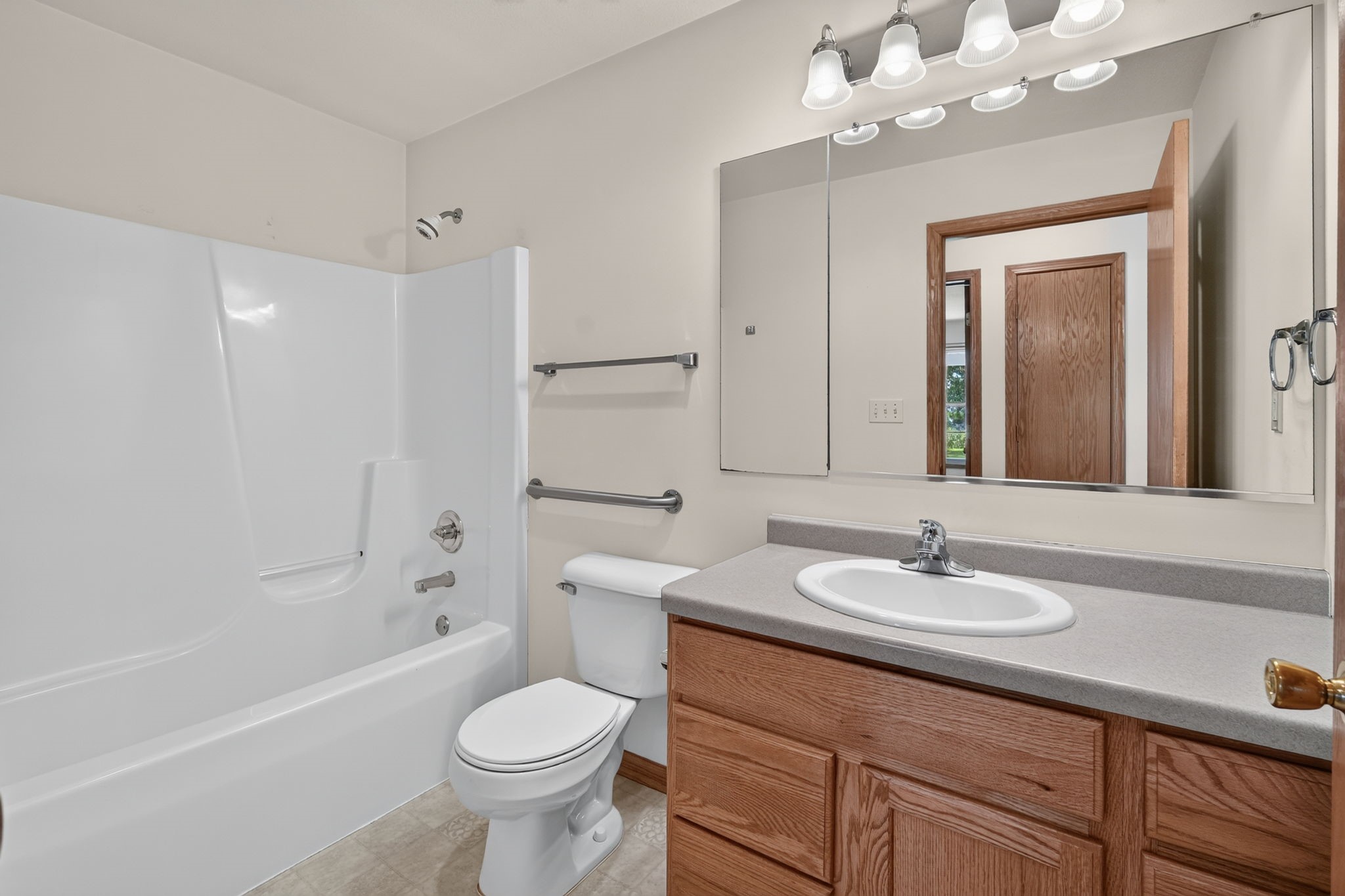 55791 260th Avenue Property Photo 12