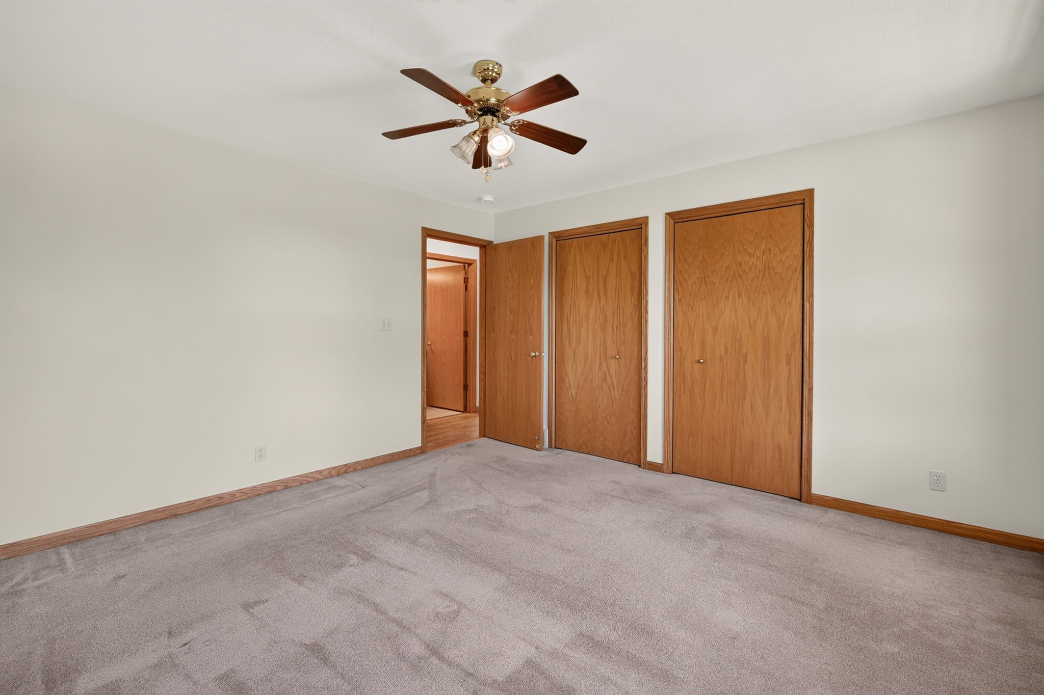 55791 260th Avenue Property Photo 14