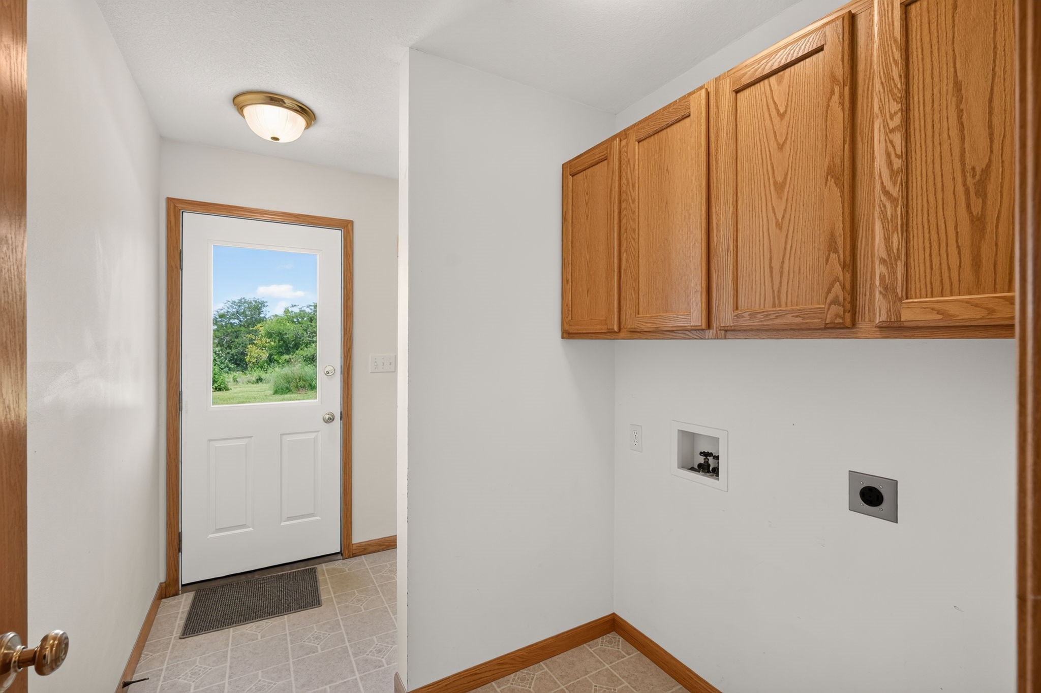 55791 260th Avenue Property Photo 15