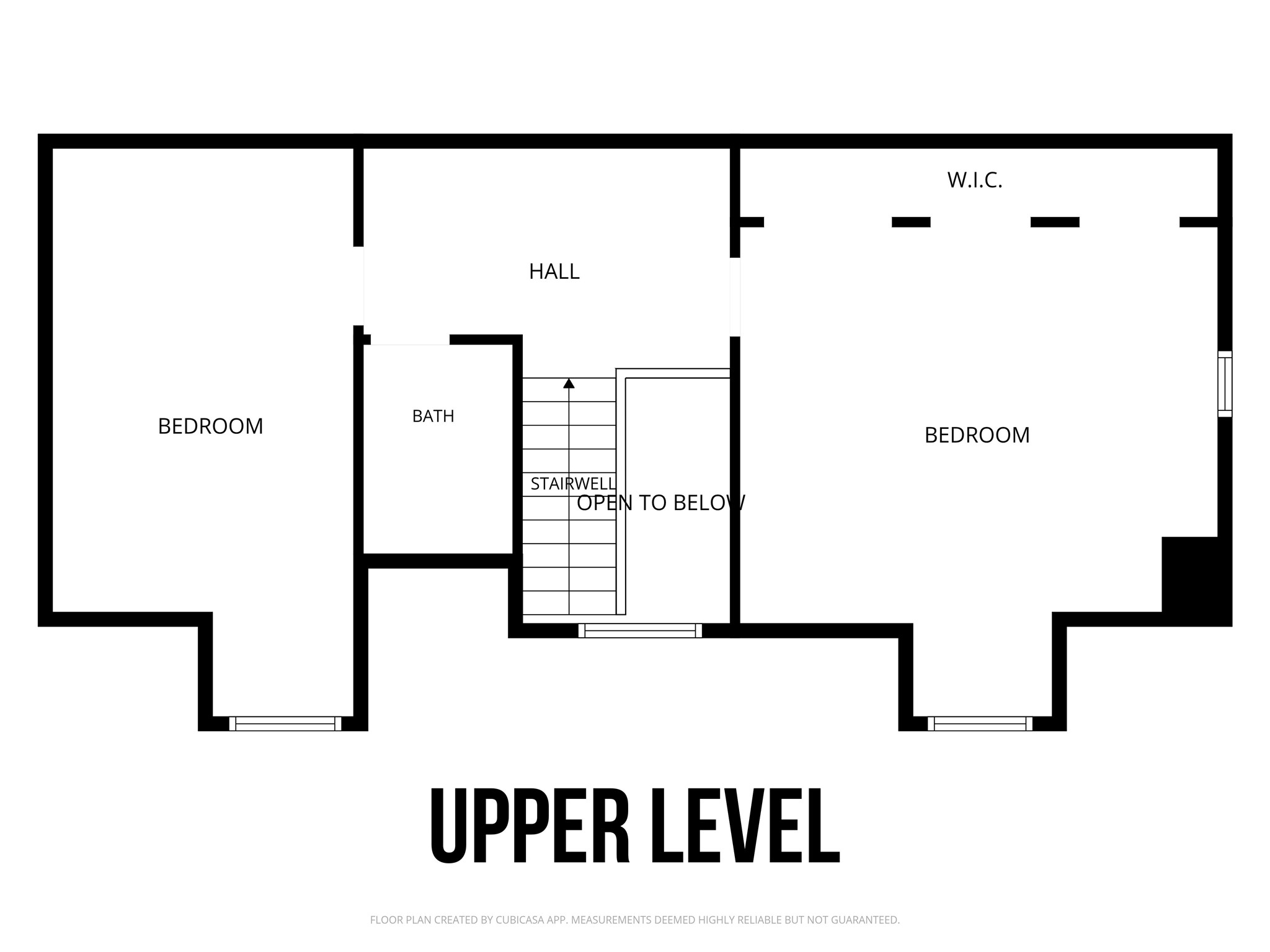 55791 260th Avenue Property Photo 17