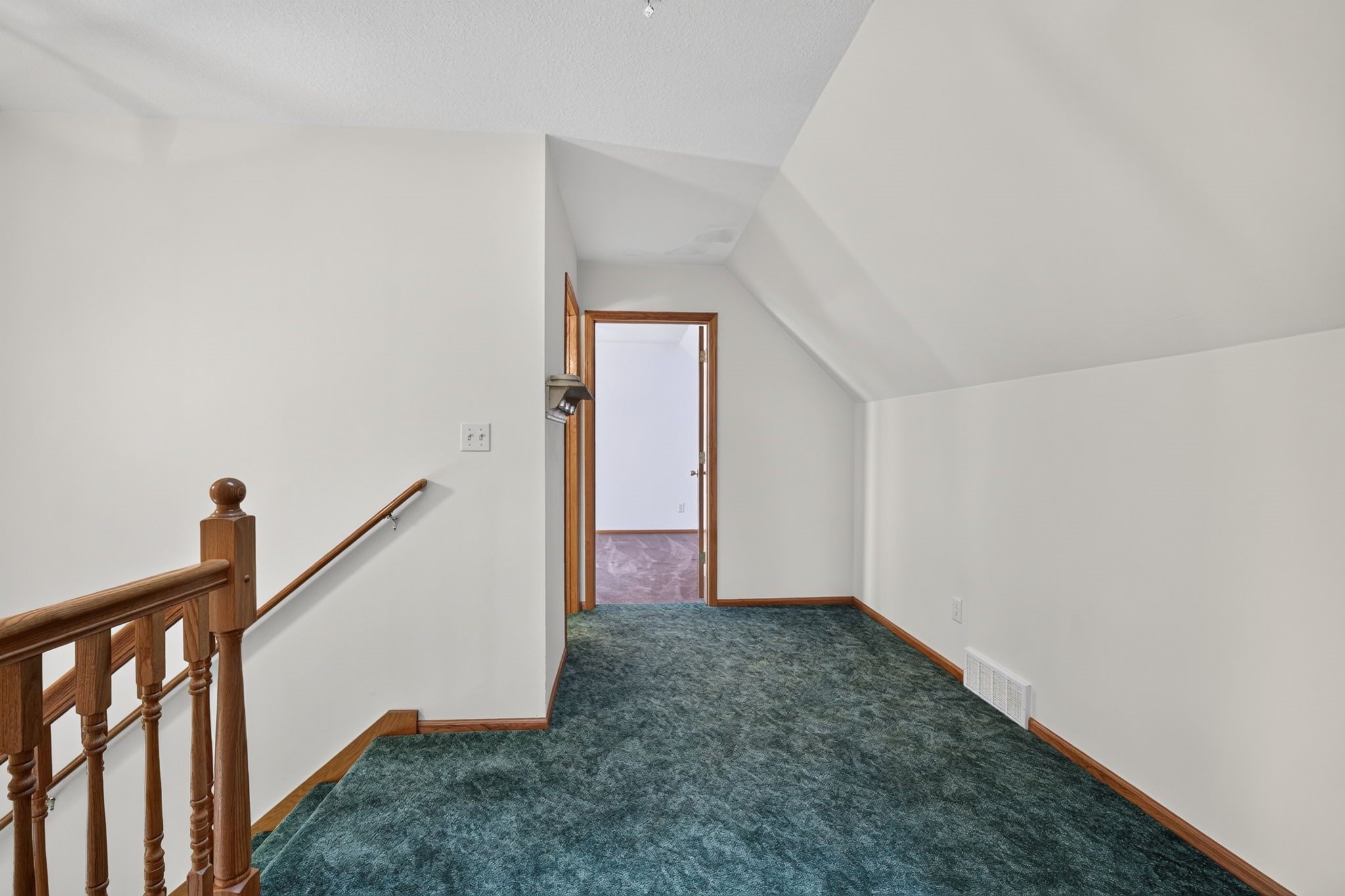 55791 260th Avenue Property Photo 18