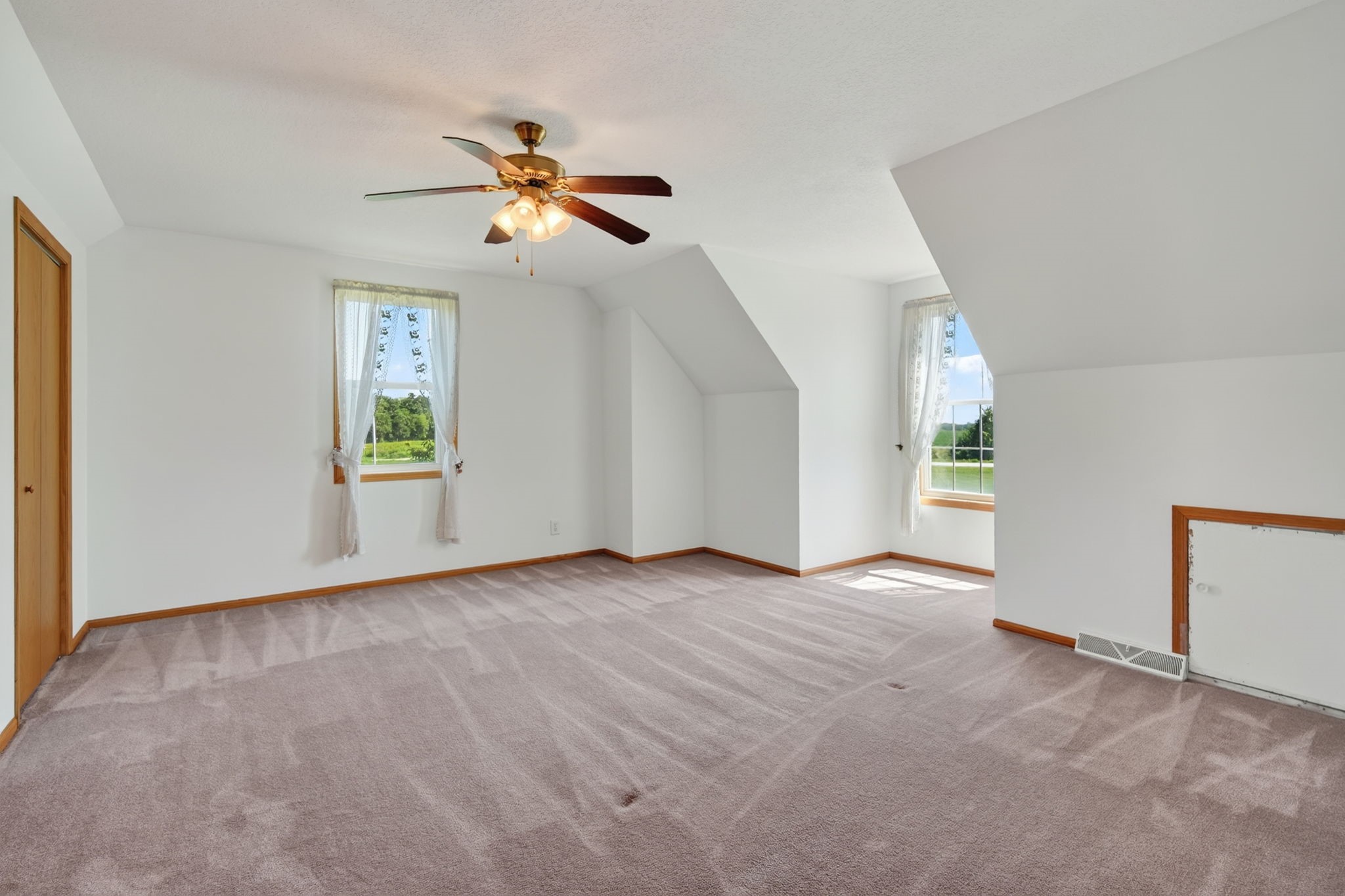 55791 260th Avenue Property Photo 19