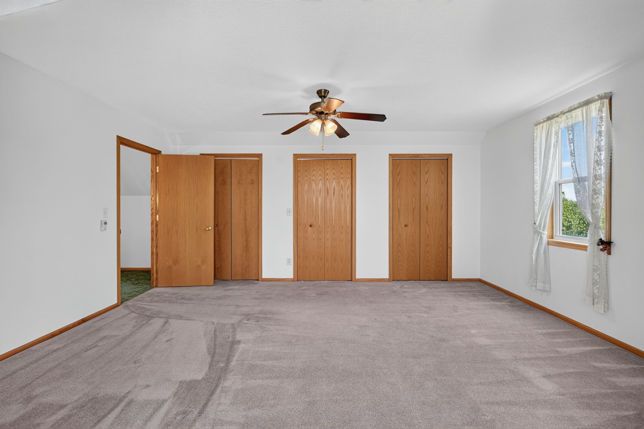 55791 260th Avenue Property Photo 20