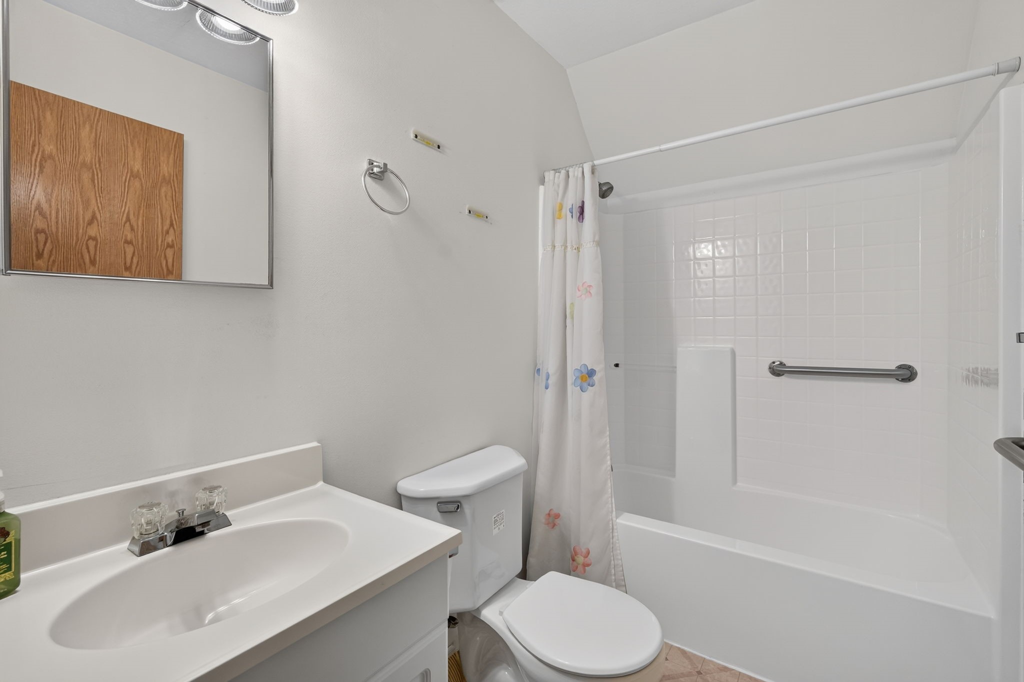 55791 260th Avenue Property Photo 21