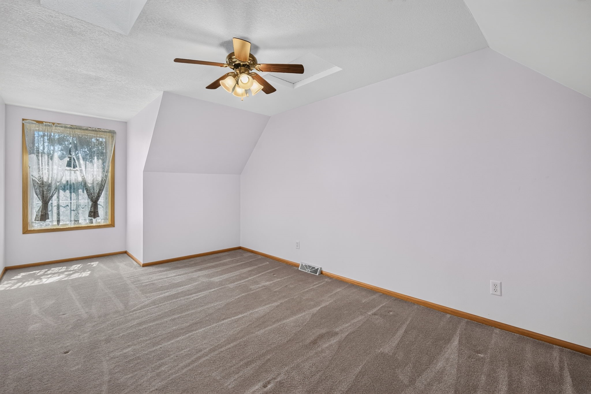 55791 260th Avenue Property Photo 22