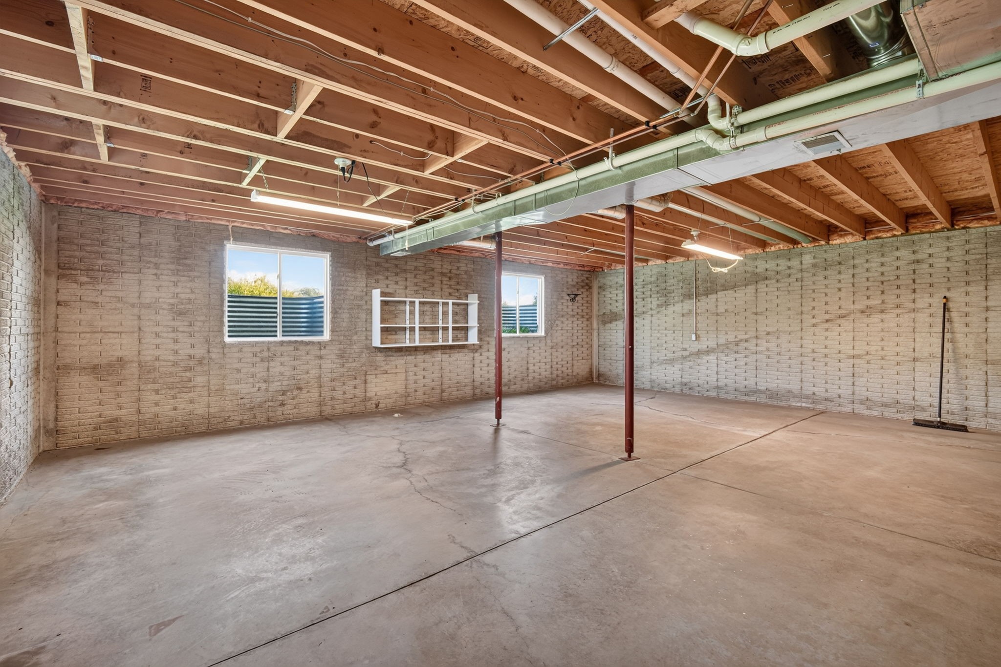 55791 260th Avenue Property Photo 24