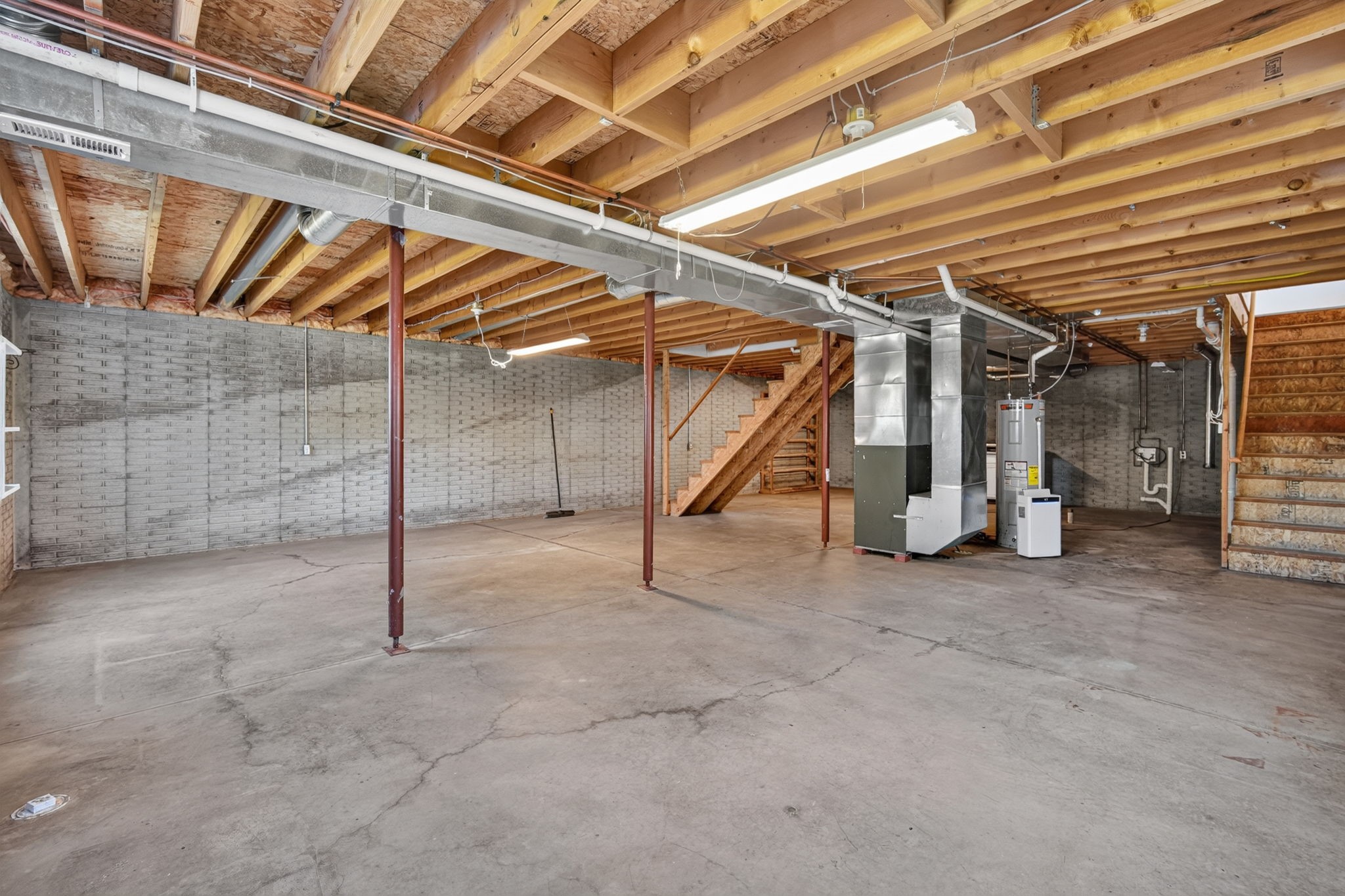 55791 260th Avenue Property Photo 25