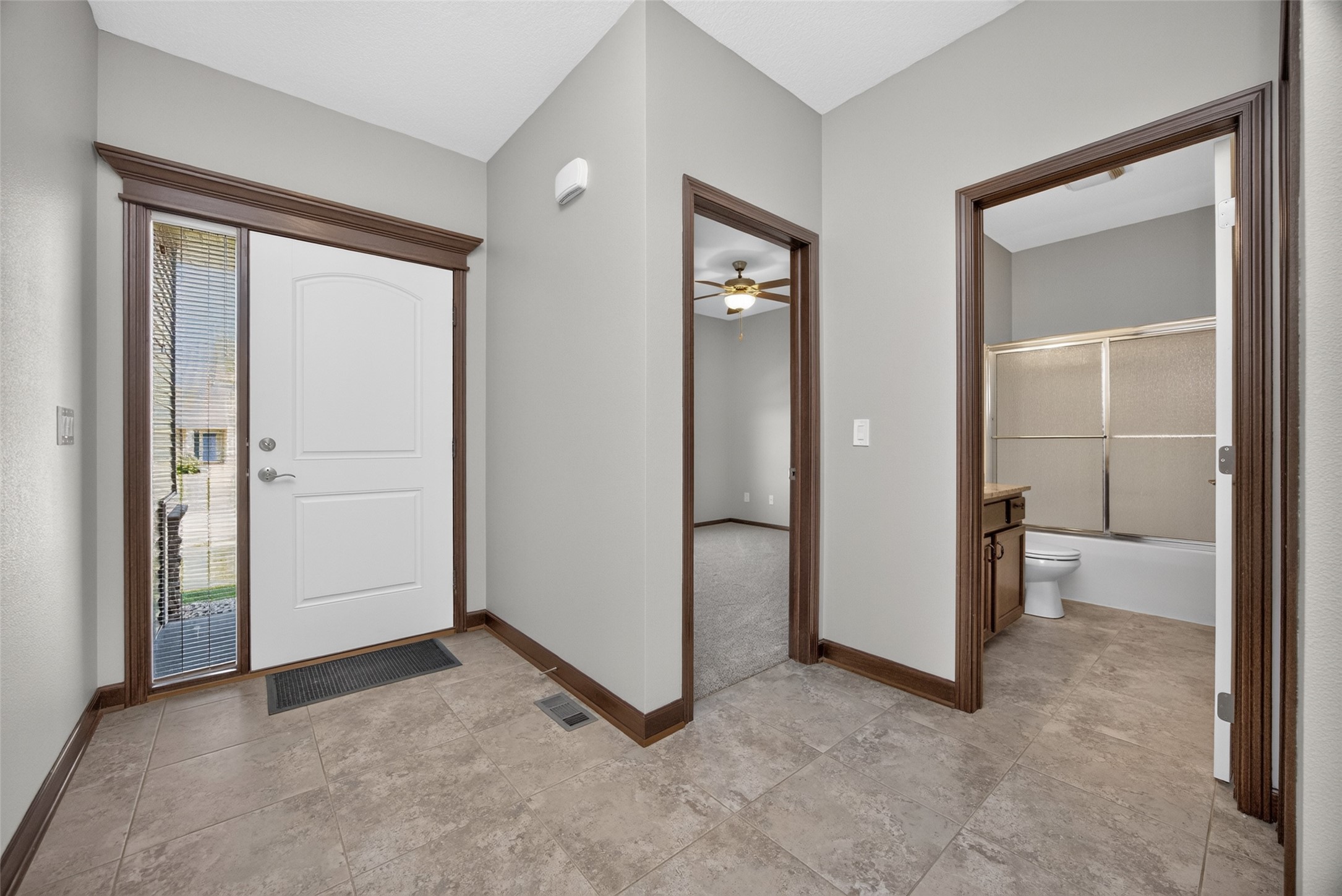 4119 145th Street Property Photo 3