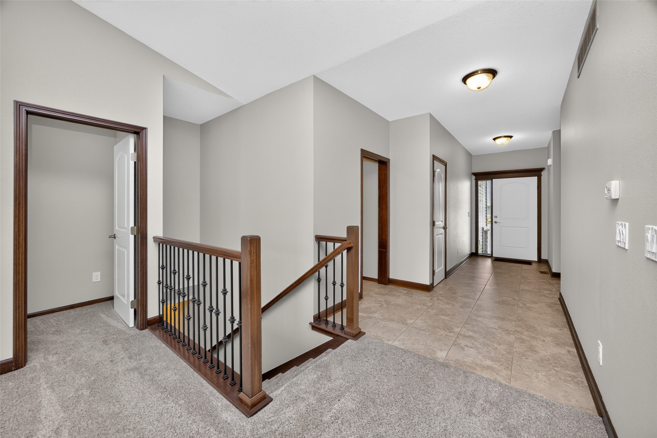 4119 145th Street Property Photo 4