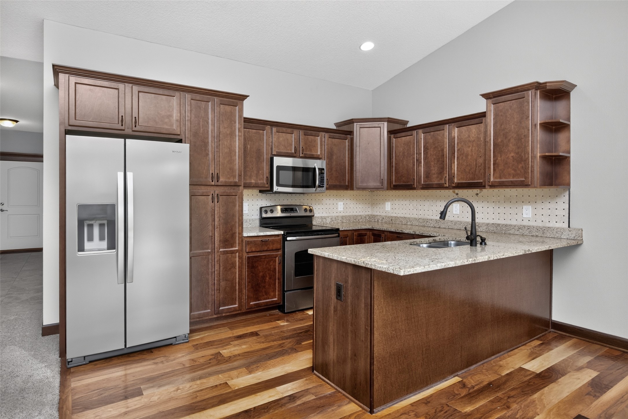4119 145th Street Property Photo 5