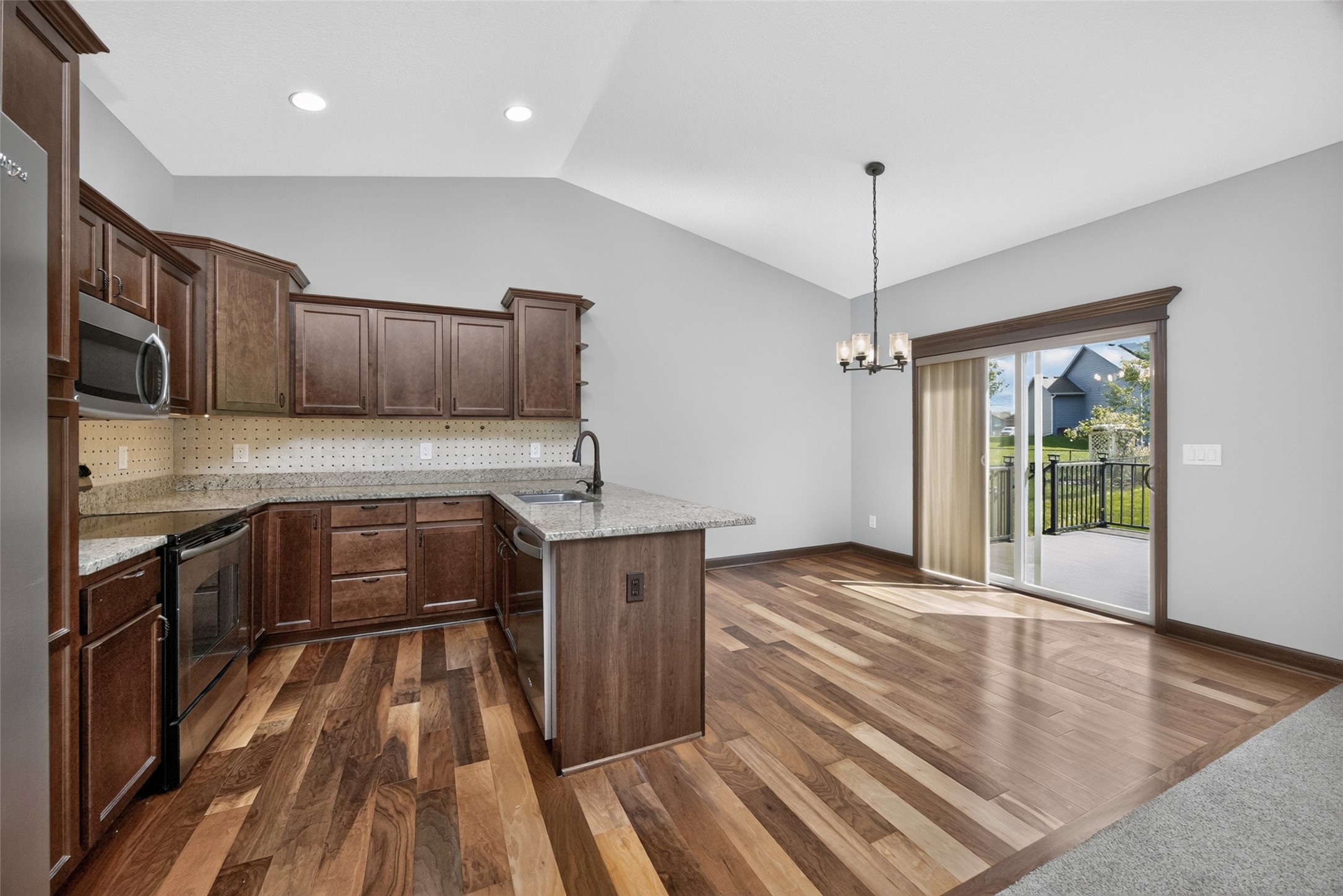 4119 145th Street Property Photo 6