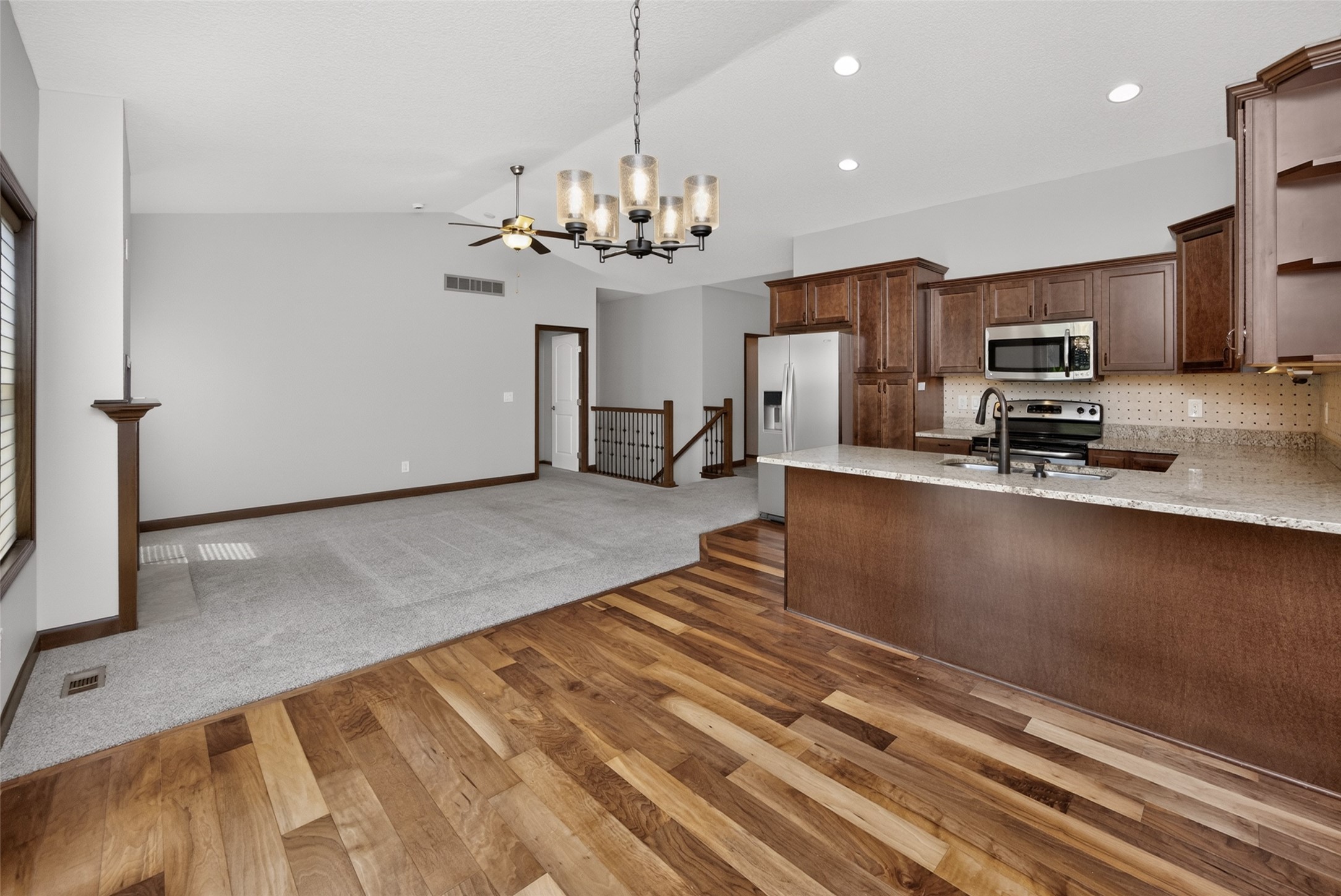 4119 145th Street Property Photo 9