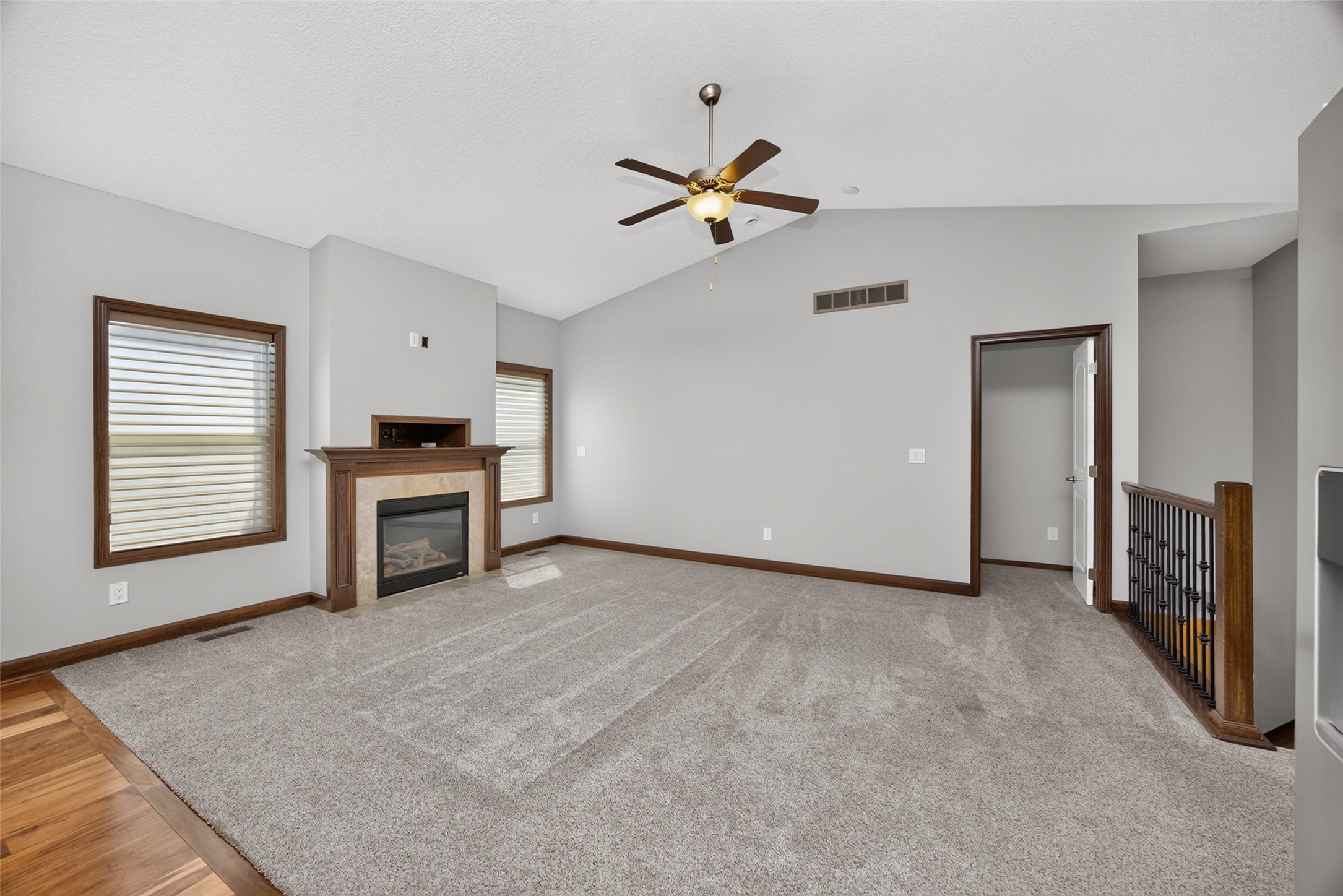 4119 145th Street Property Photo 10