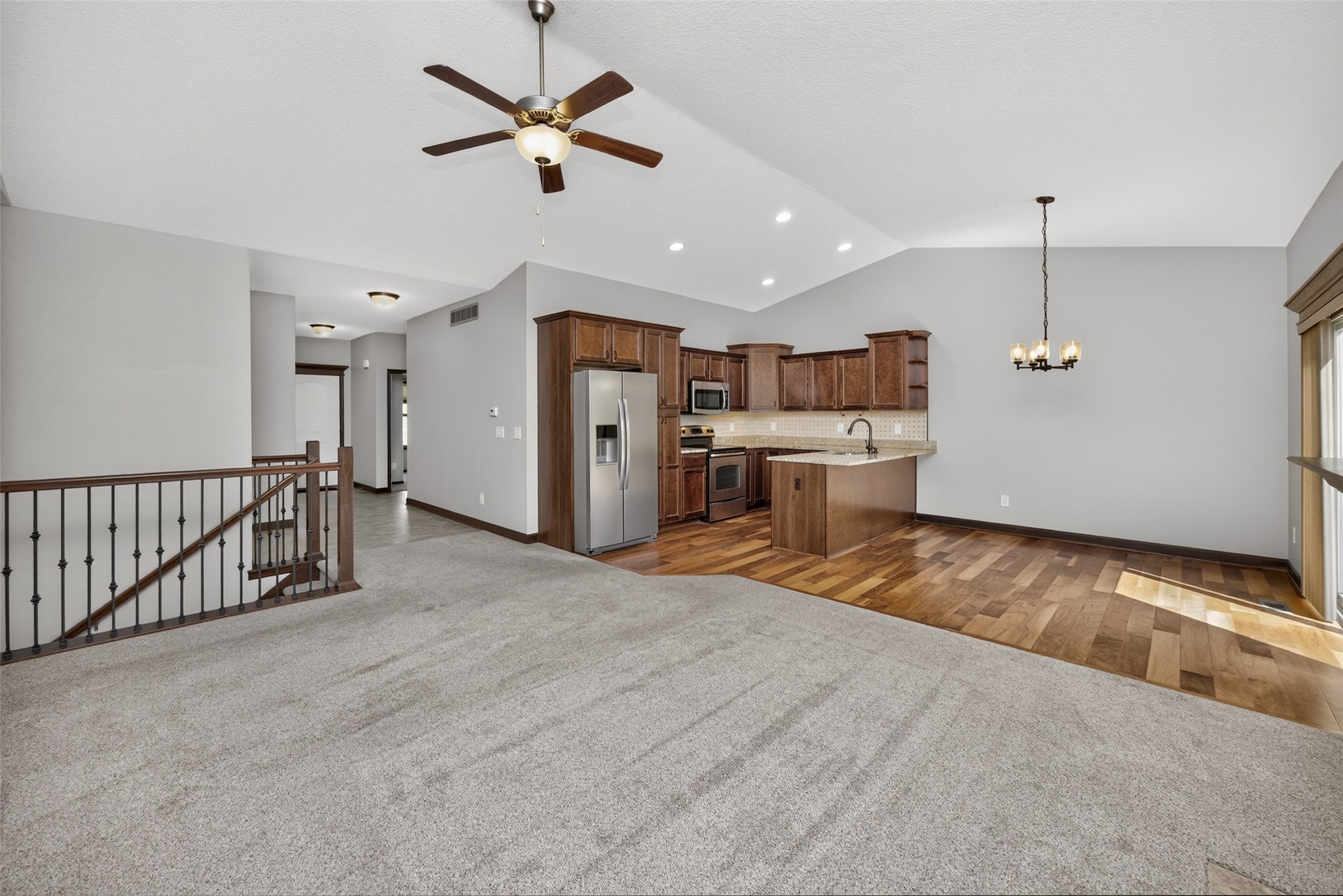 4119 145th Street Property Photo 11