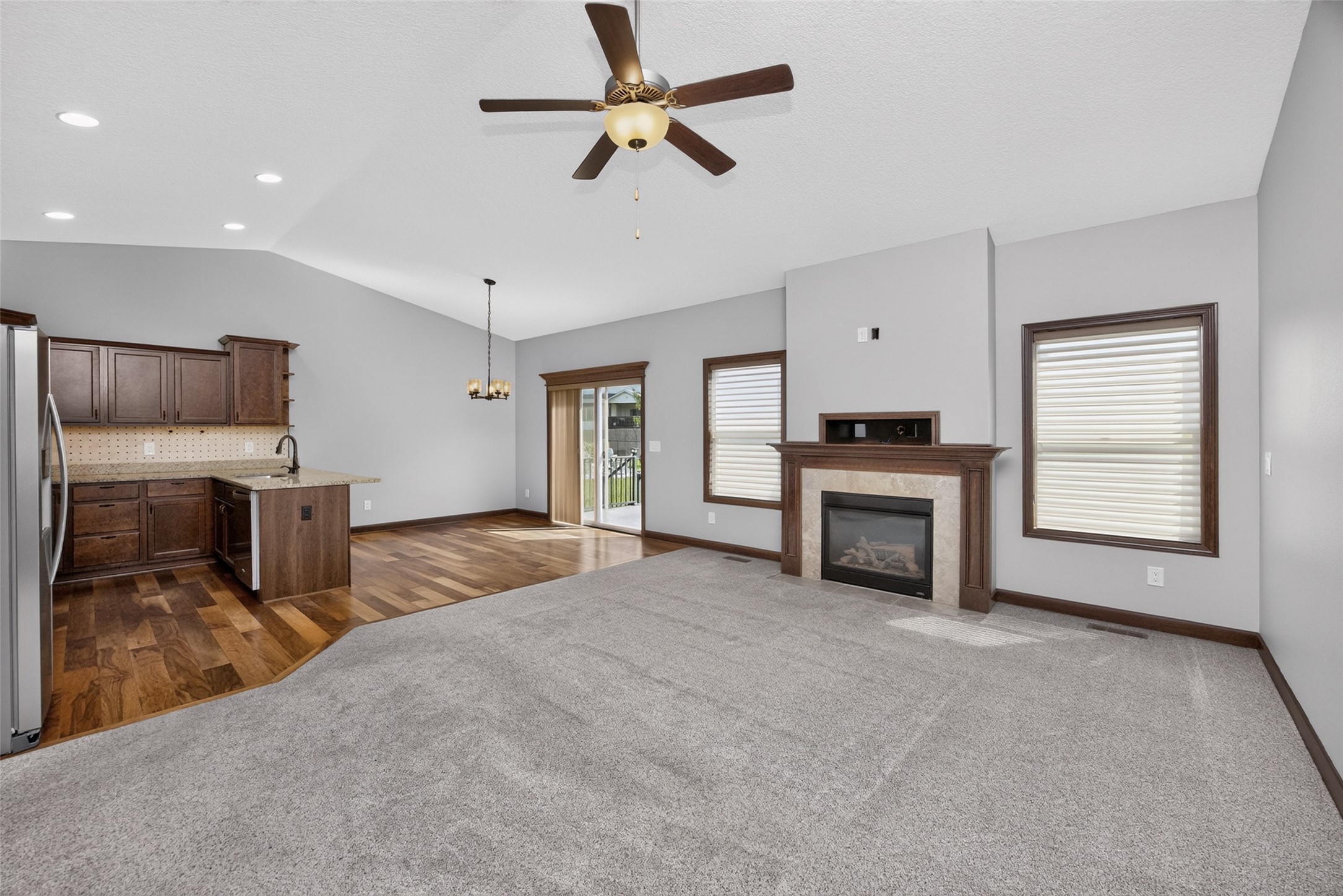 4119 145th Street Property Photo 12