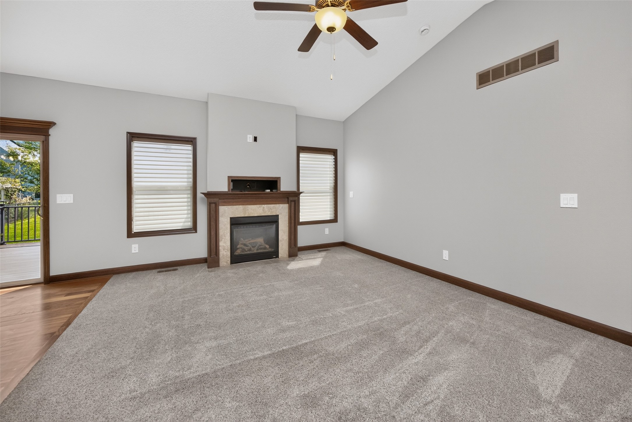 4119 145th Street Property Photo 13
