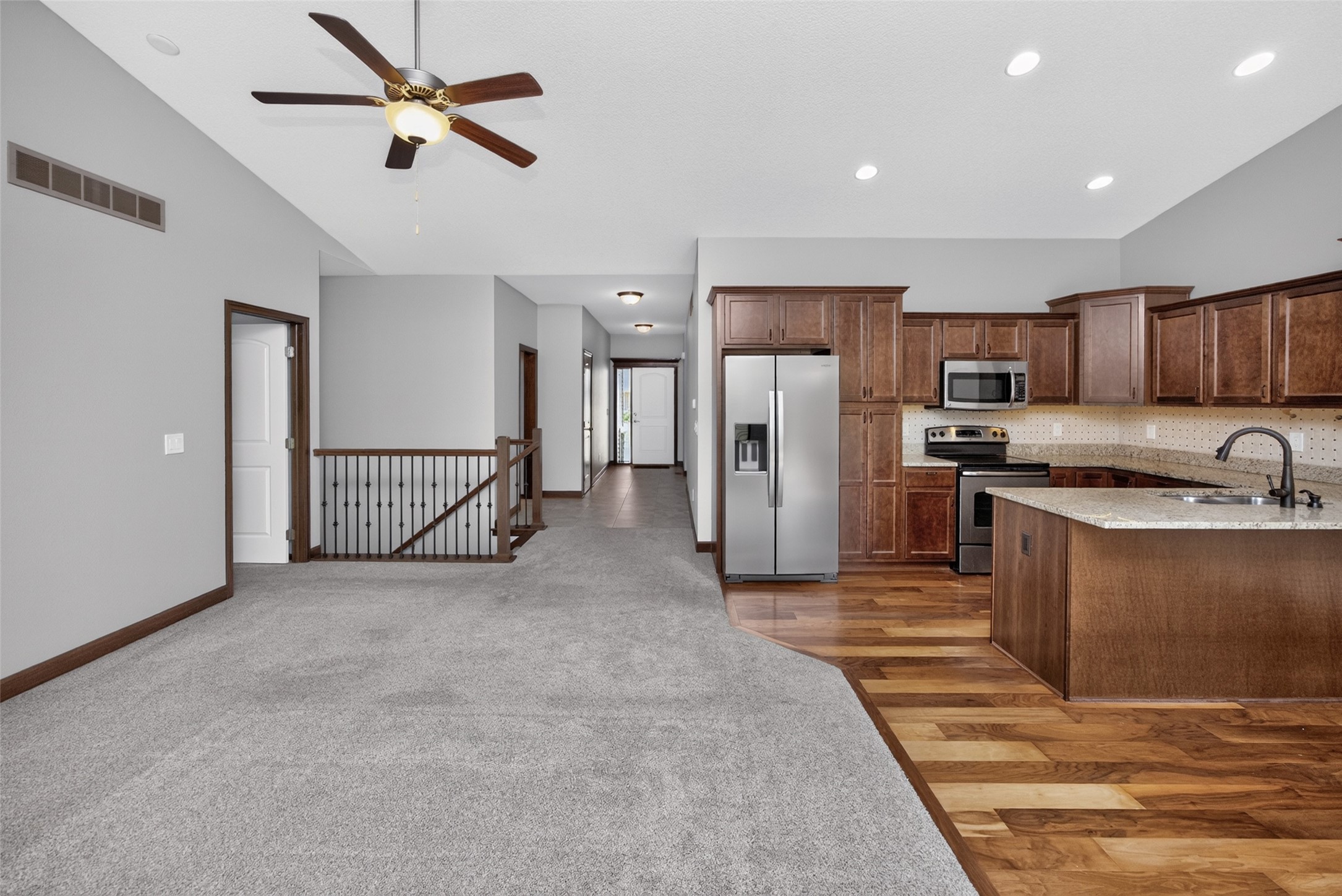 4119 145th Street Property Photo 14