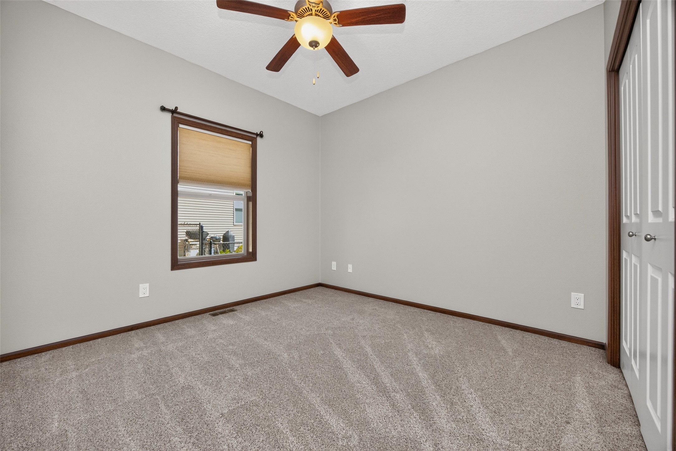 4119 145th Street Property Photo 15