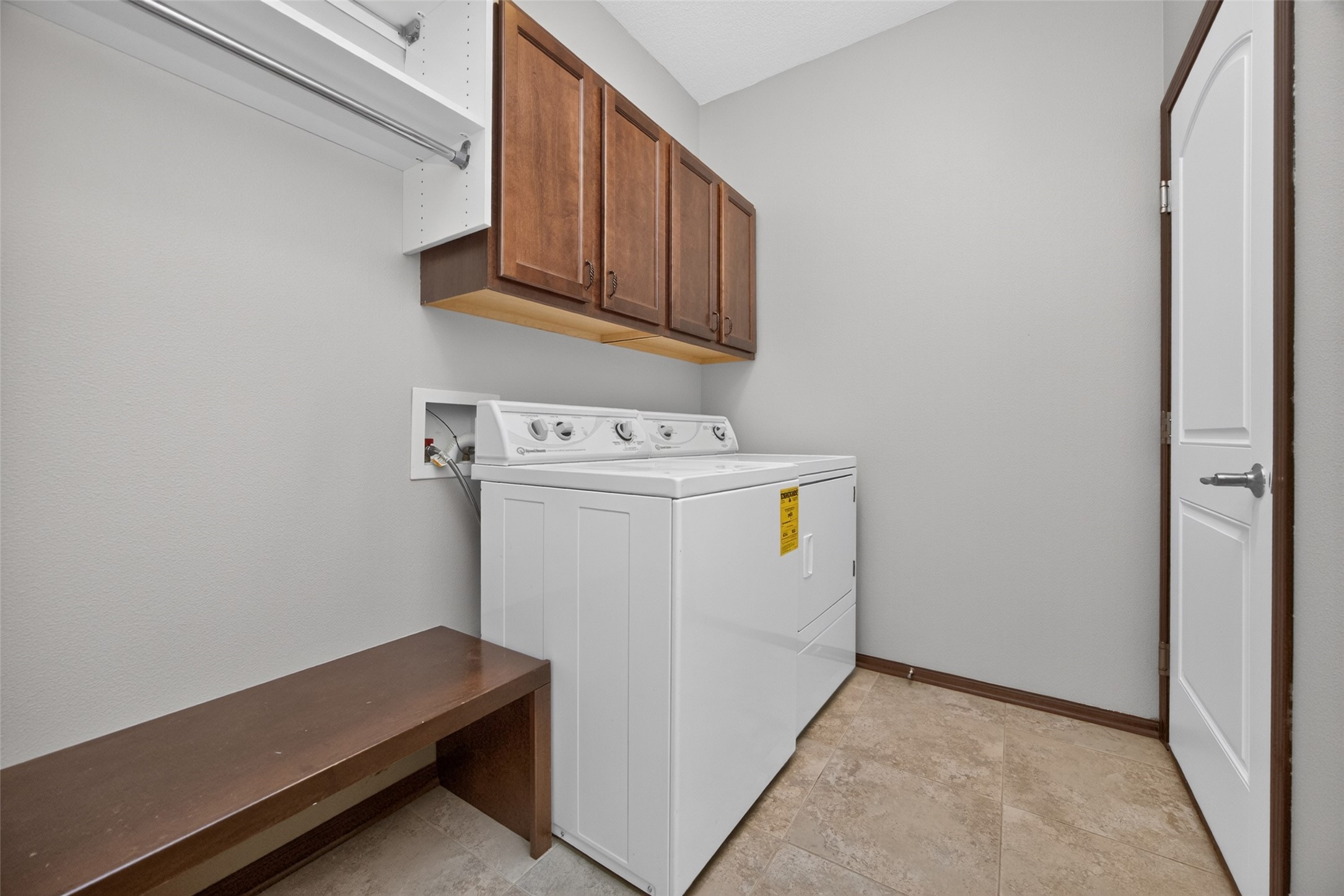 4119 145th Street Property Photo 16