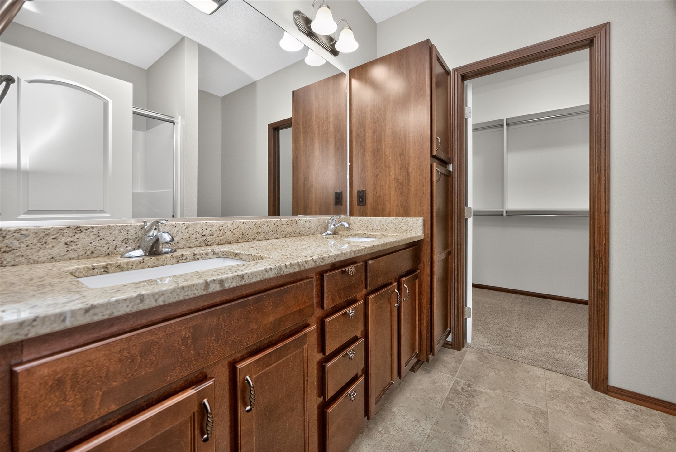 4119 145th Street Property Photo 17