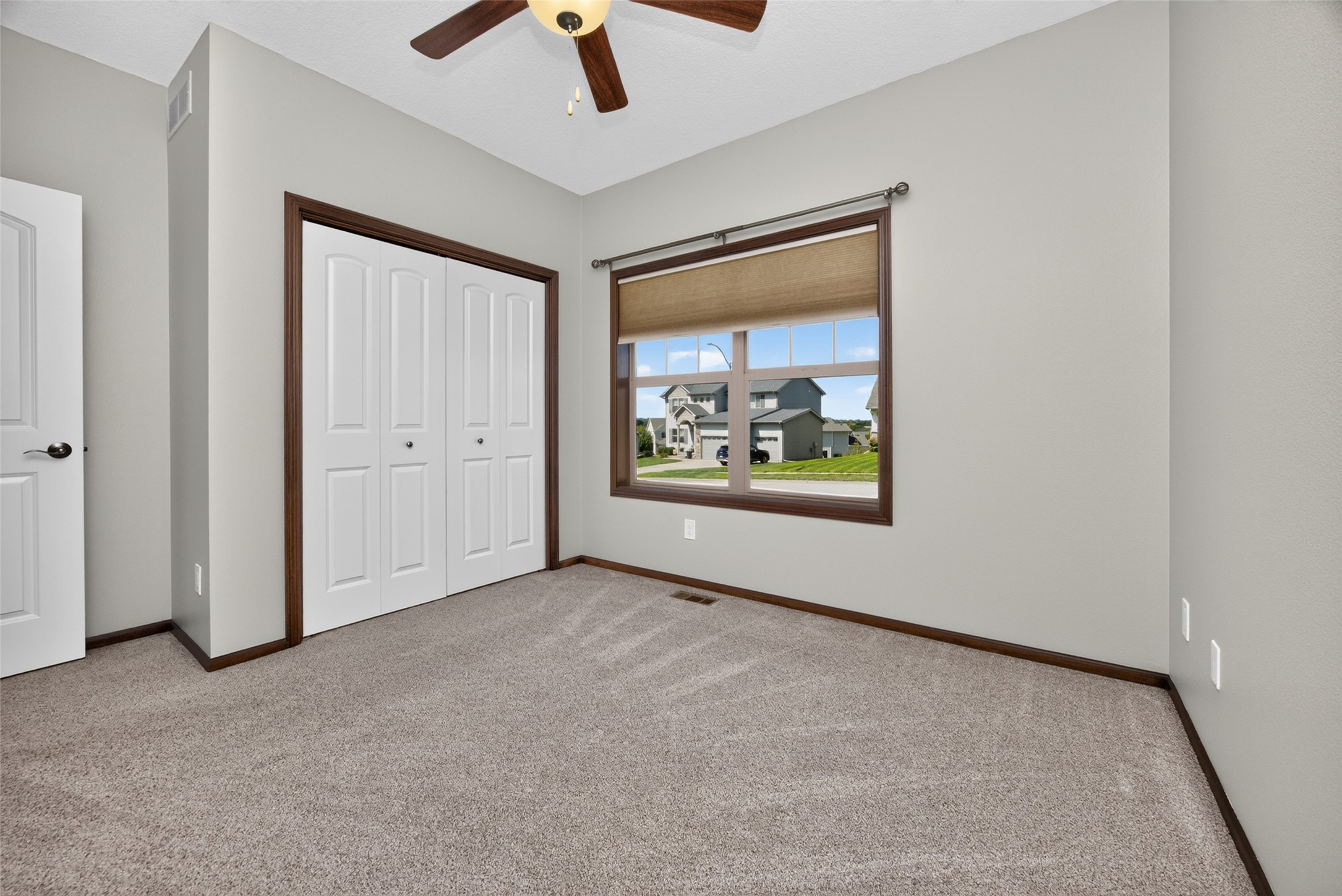 4119 145th Street Property Photo 18