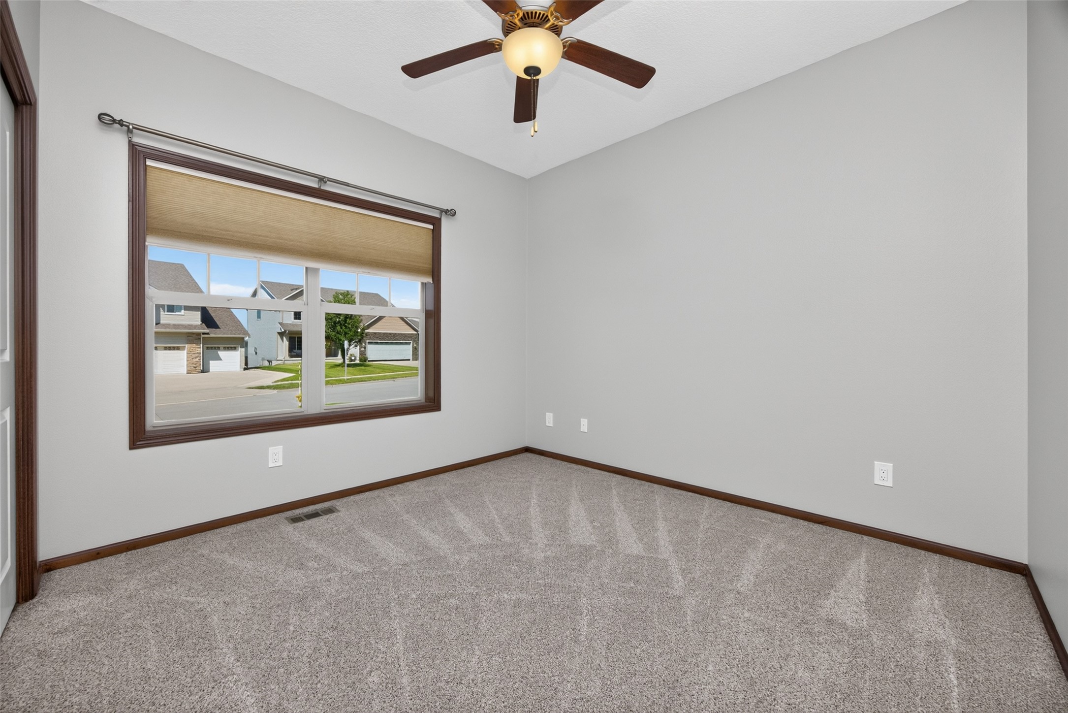 4119 145th Street Property Photo 19