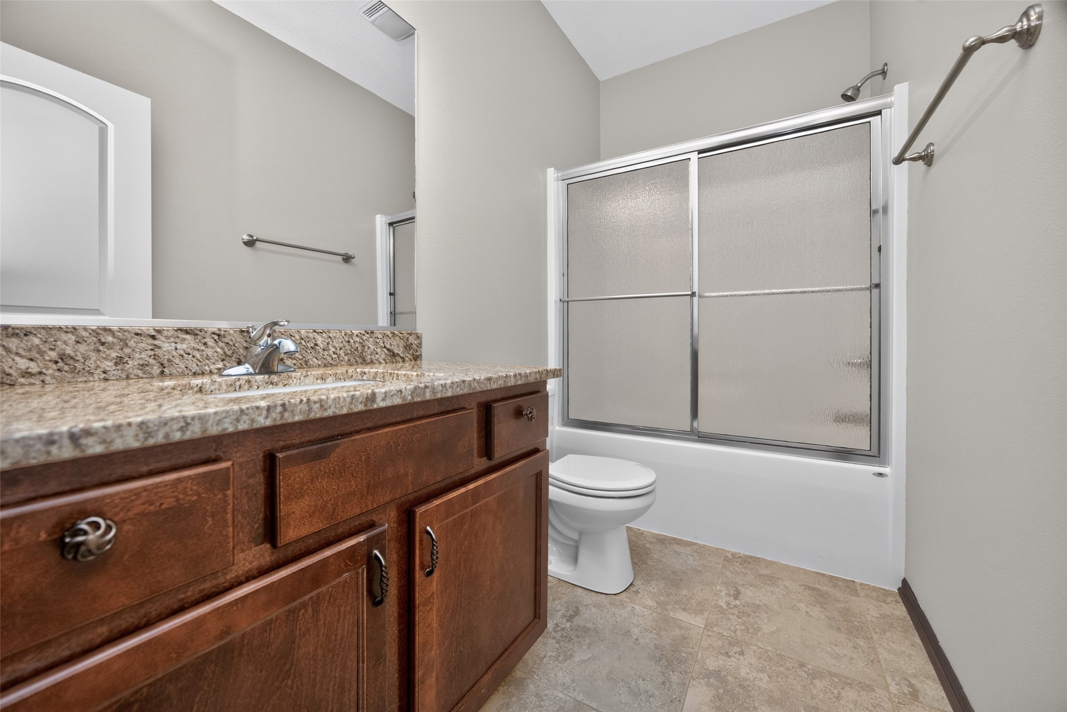 4119 145th Street Property Photo 20