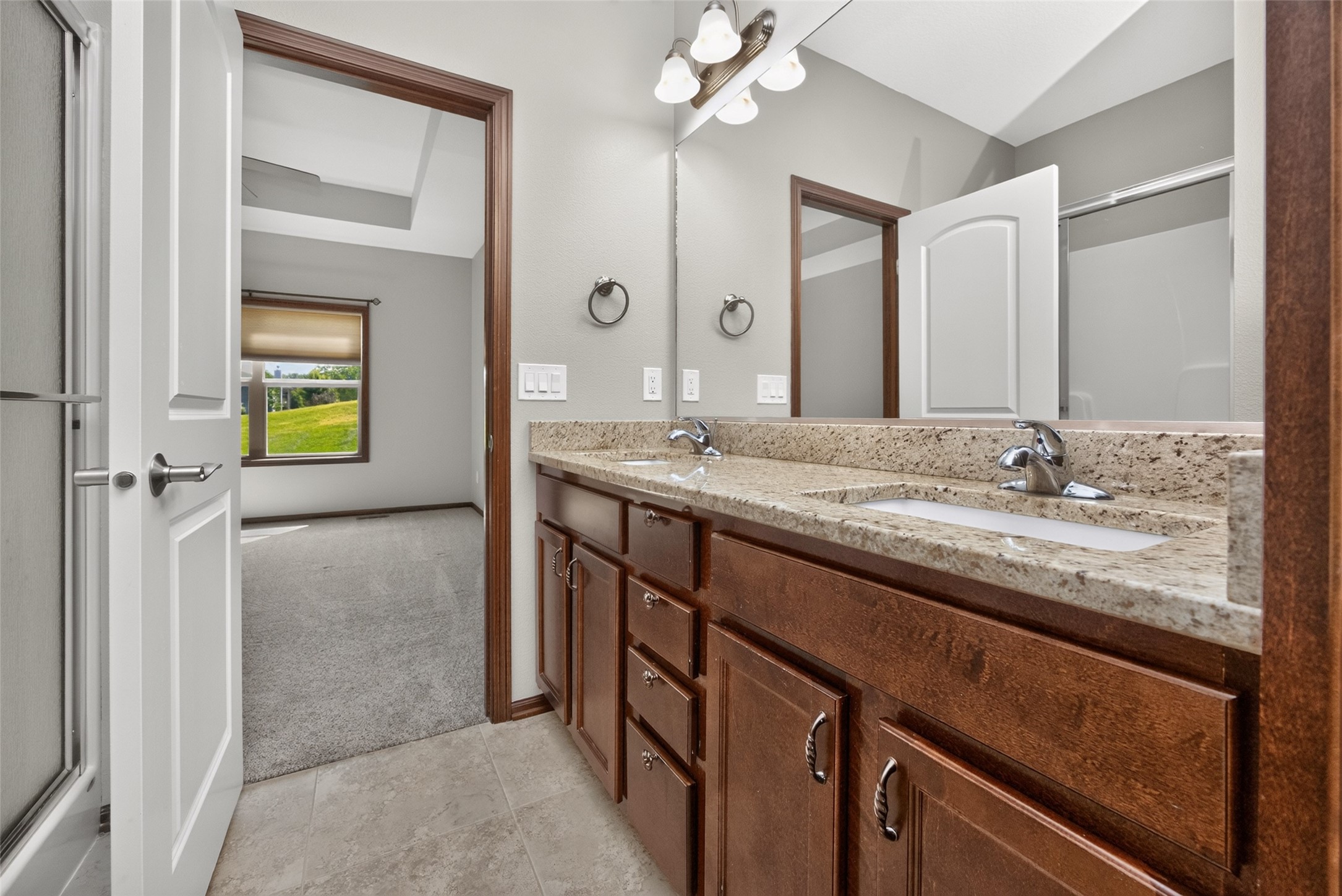4119 145th Street Property Photo 21