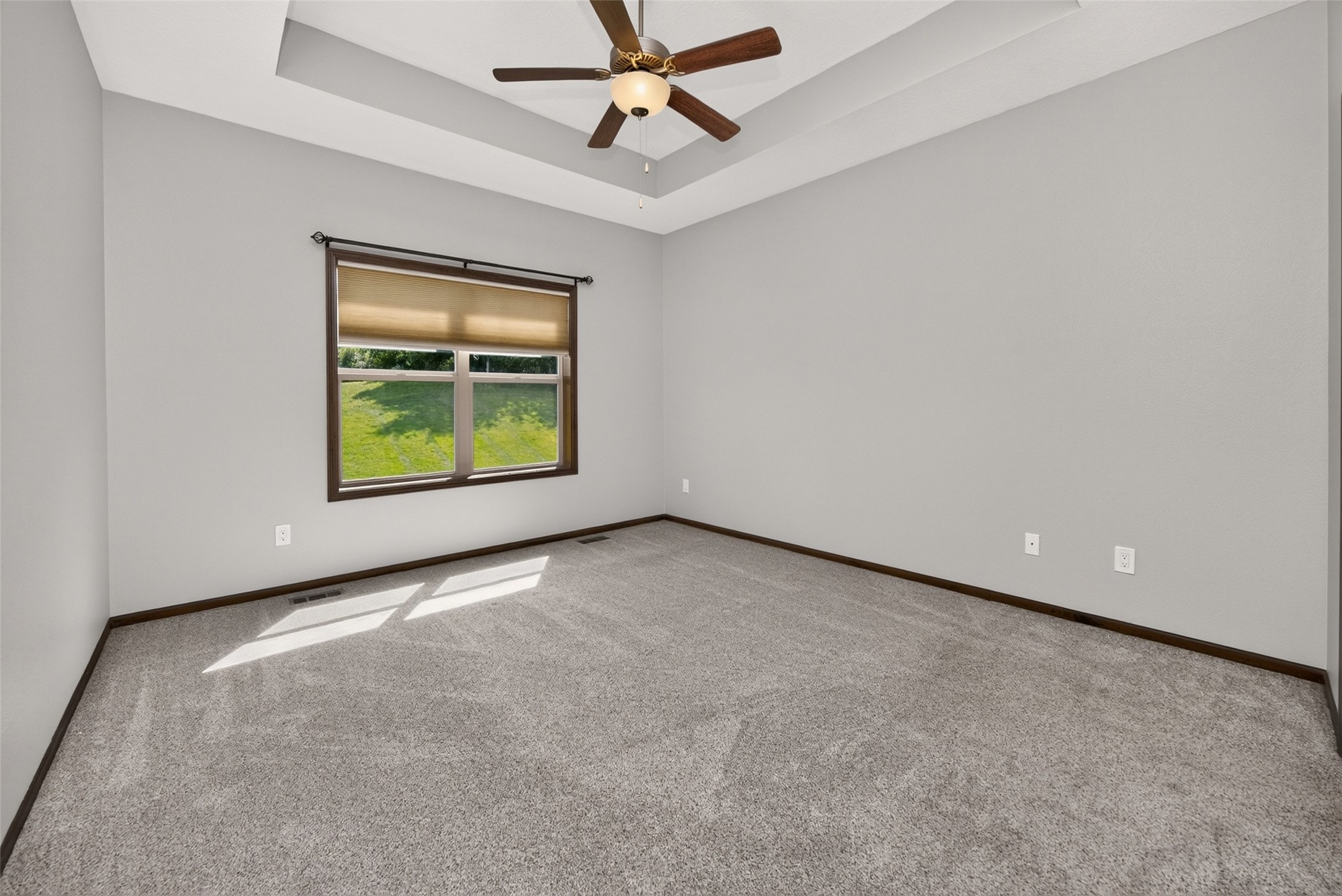 4119 145th Street Property Photo 22