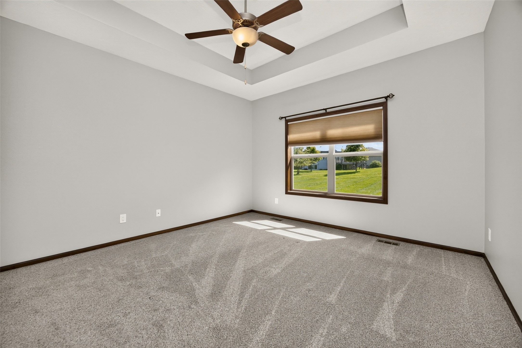 4119 145th Street Property Photo 23