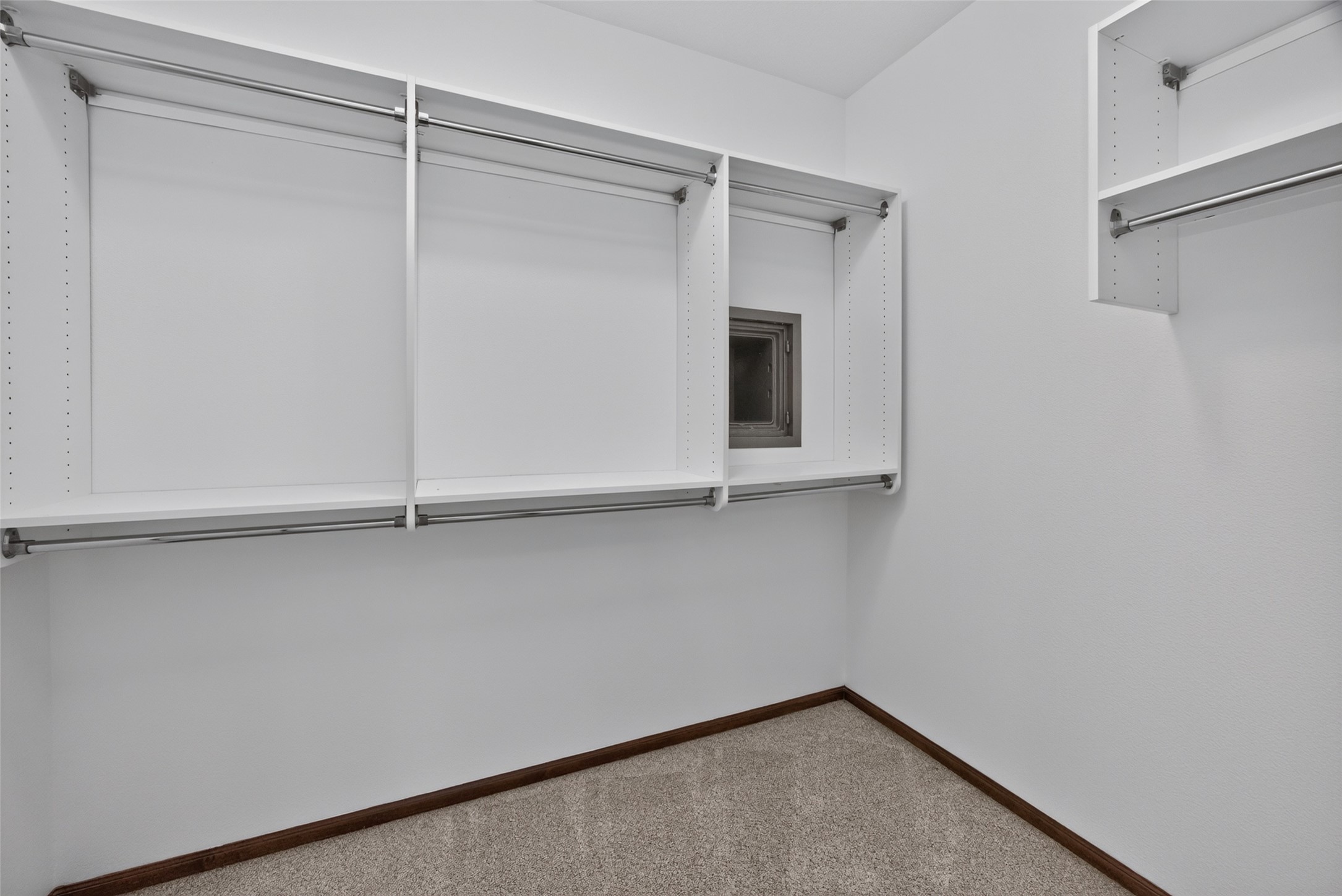 4119 145th Street Property Photo 24