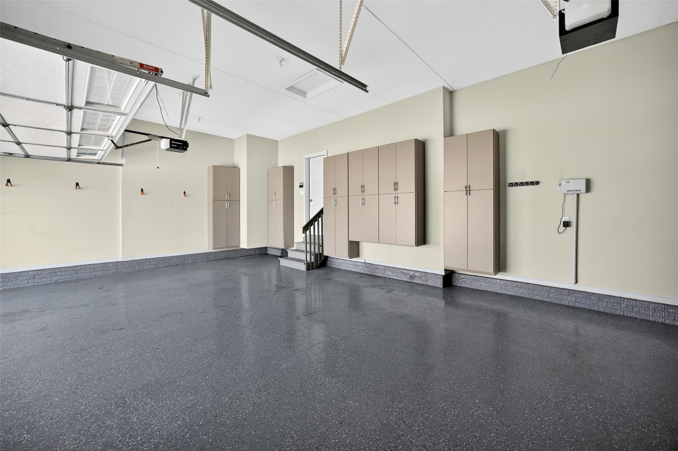 4119 145th Street Property Photo 25