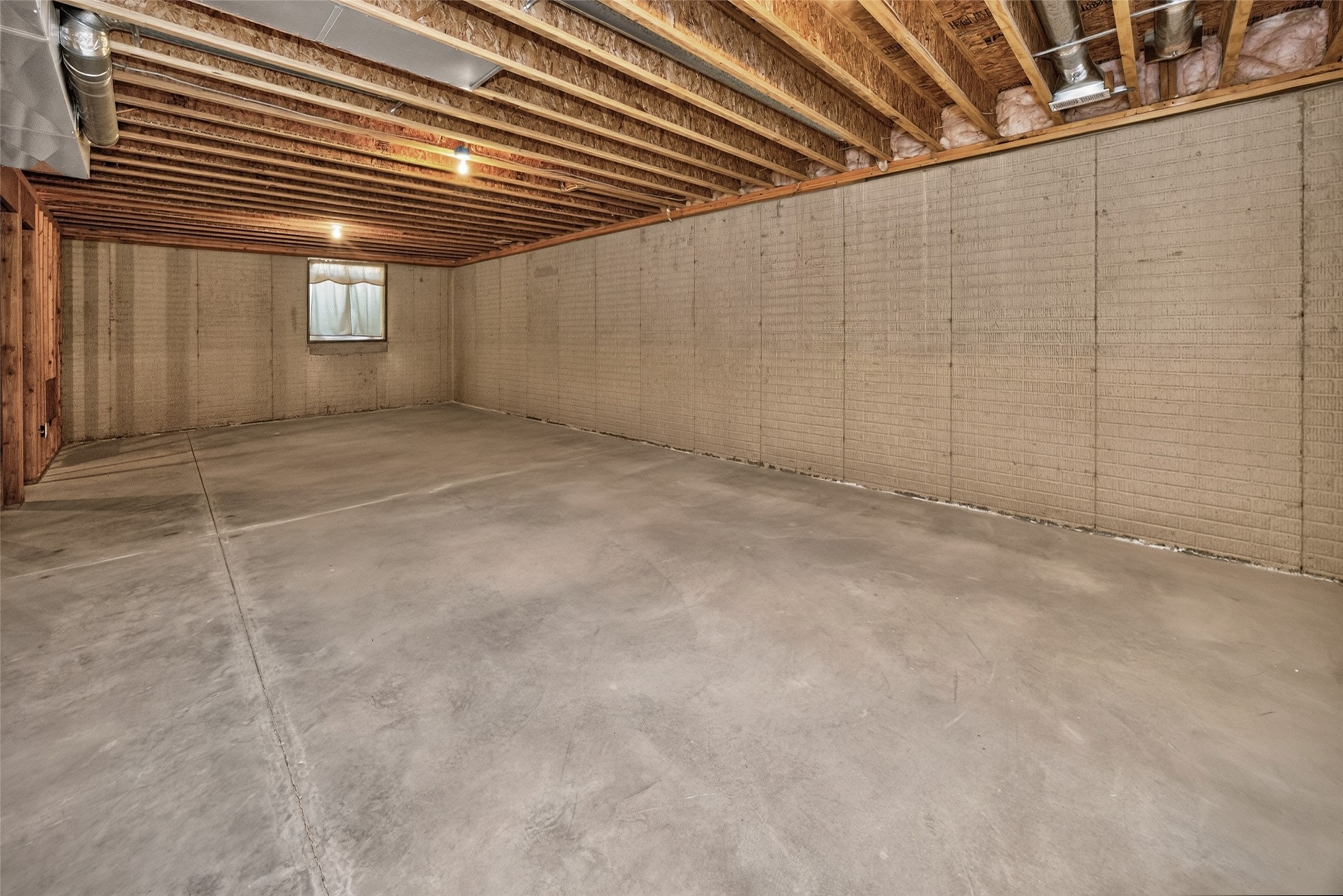 4119 145th Street Property Photo 26