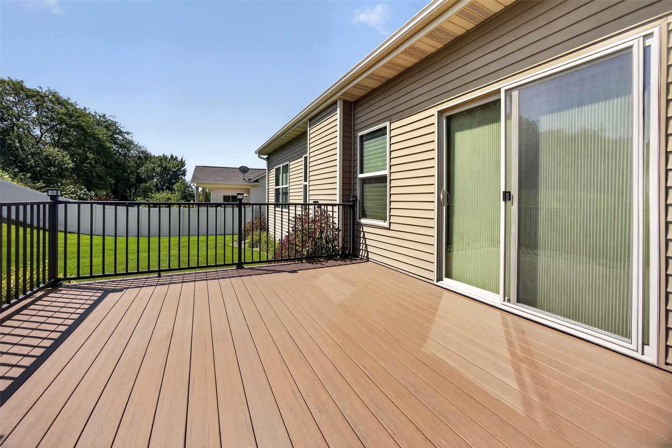 4119 145th Street Property Photo 27