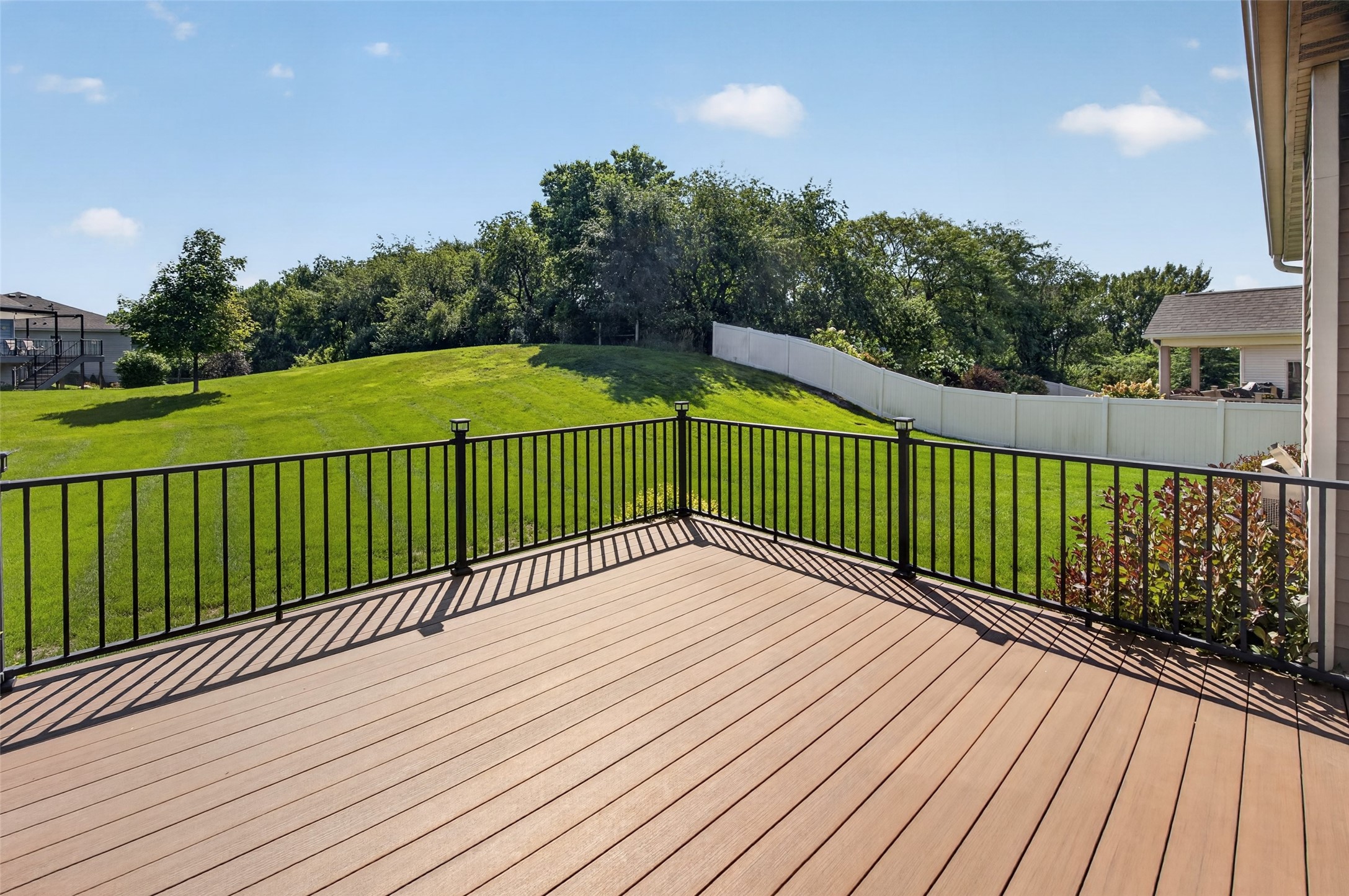 4119 145th Street Property Photo 28