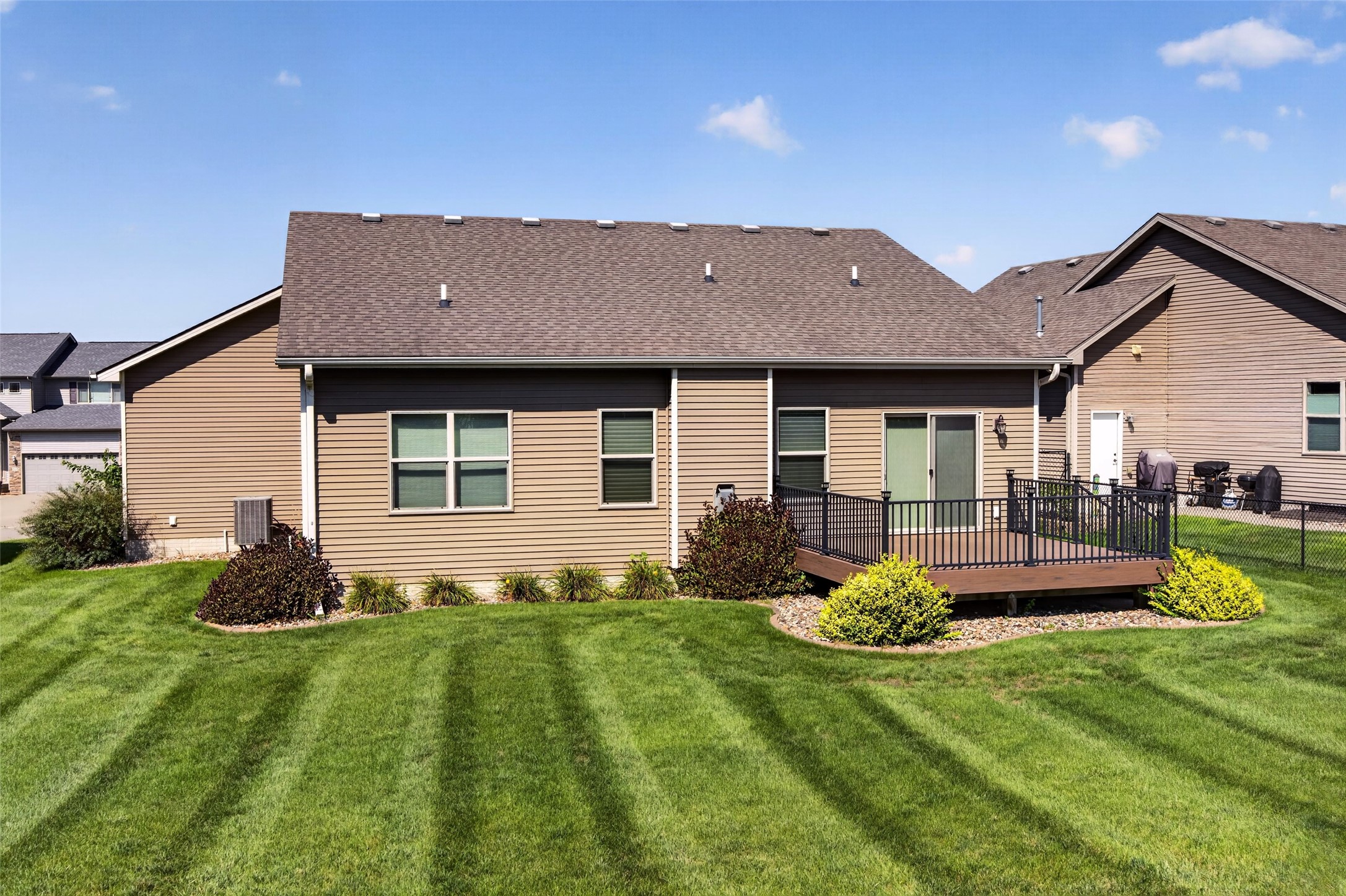4119 145th Street Property Photo 29