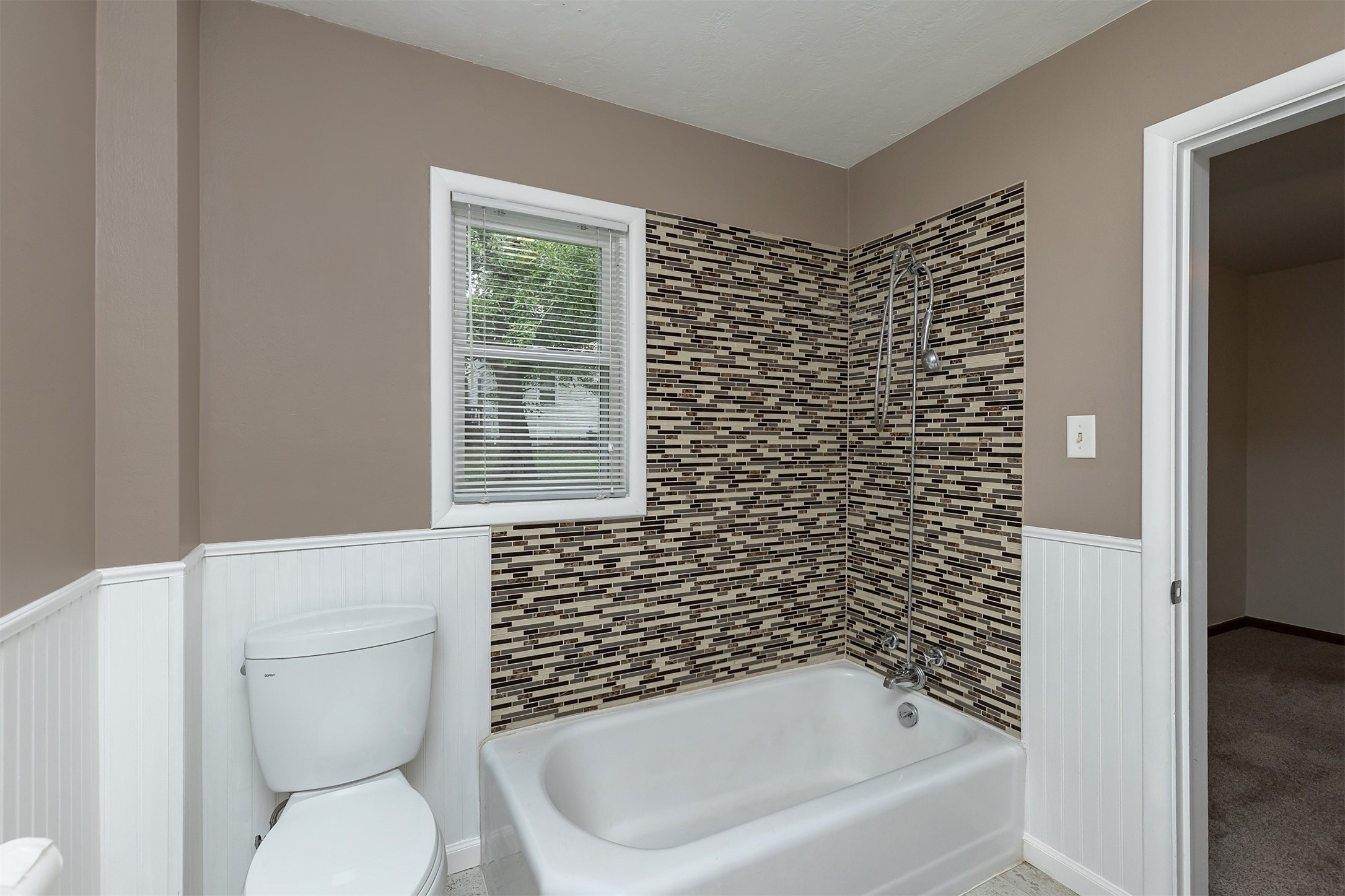 421 E Thornton Avenue Property Photo 13