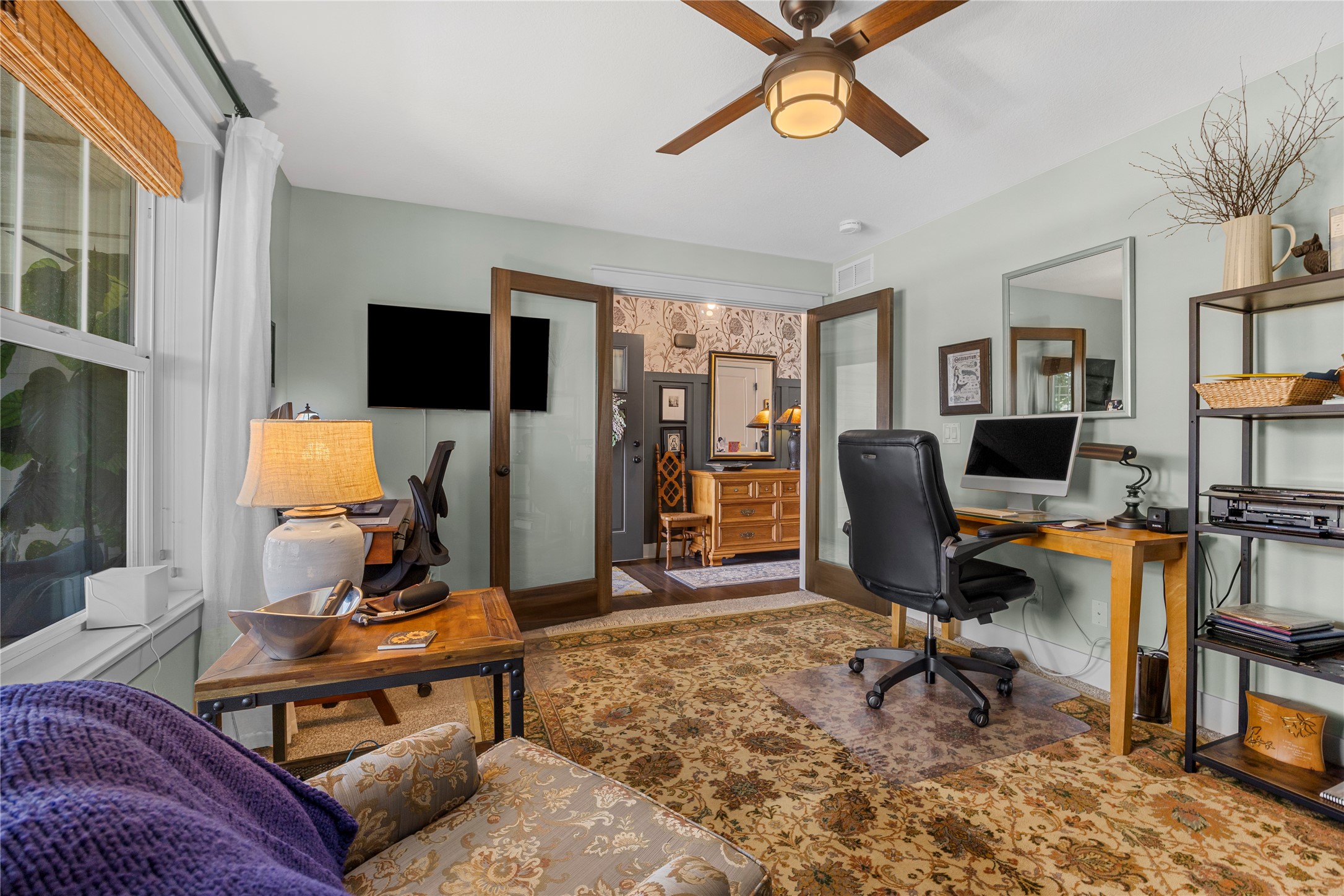 1151 34th Street Se Property Photo 5