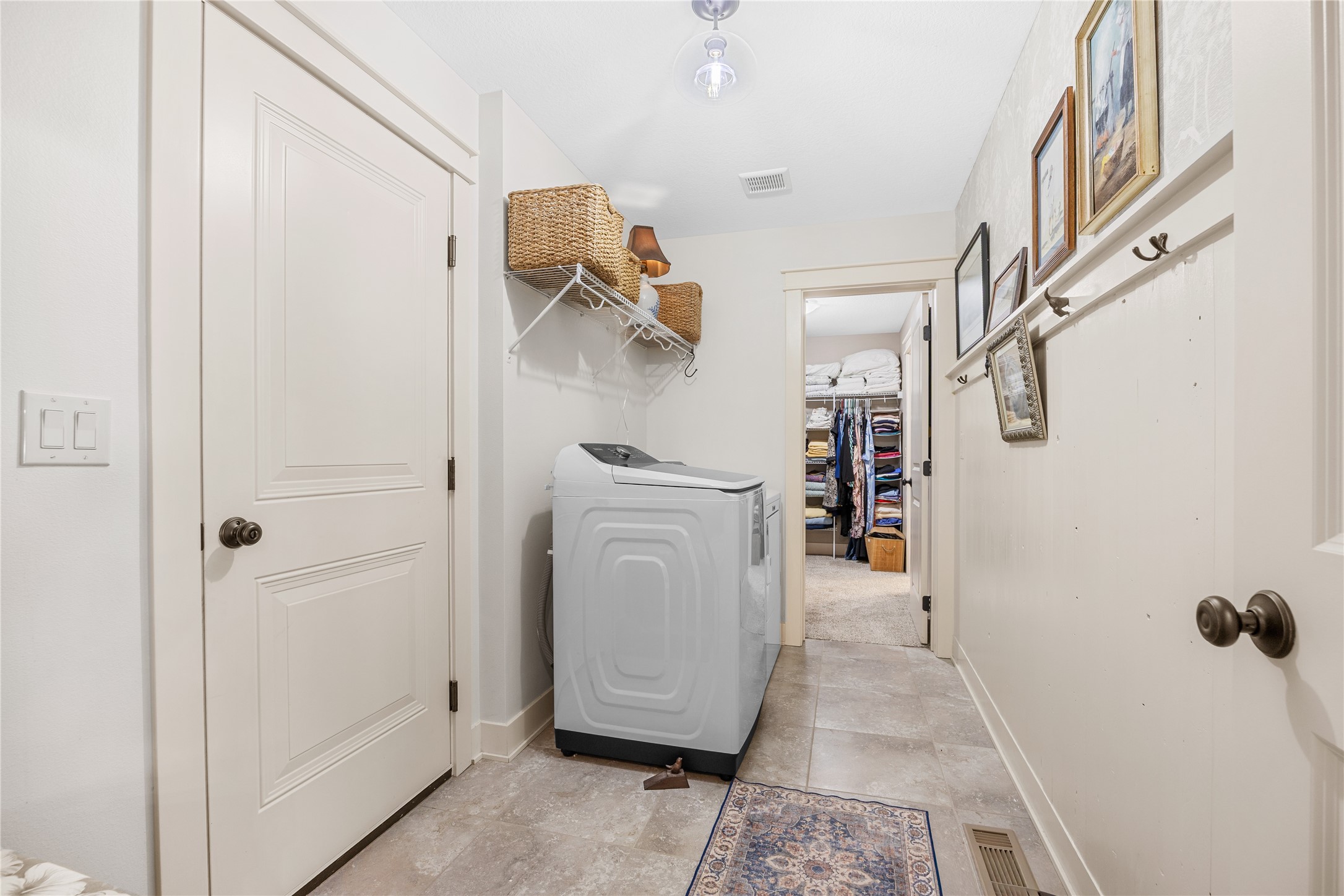 1151 34th Street Se Property Photo 7