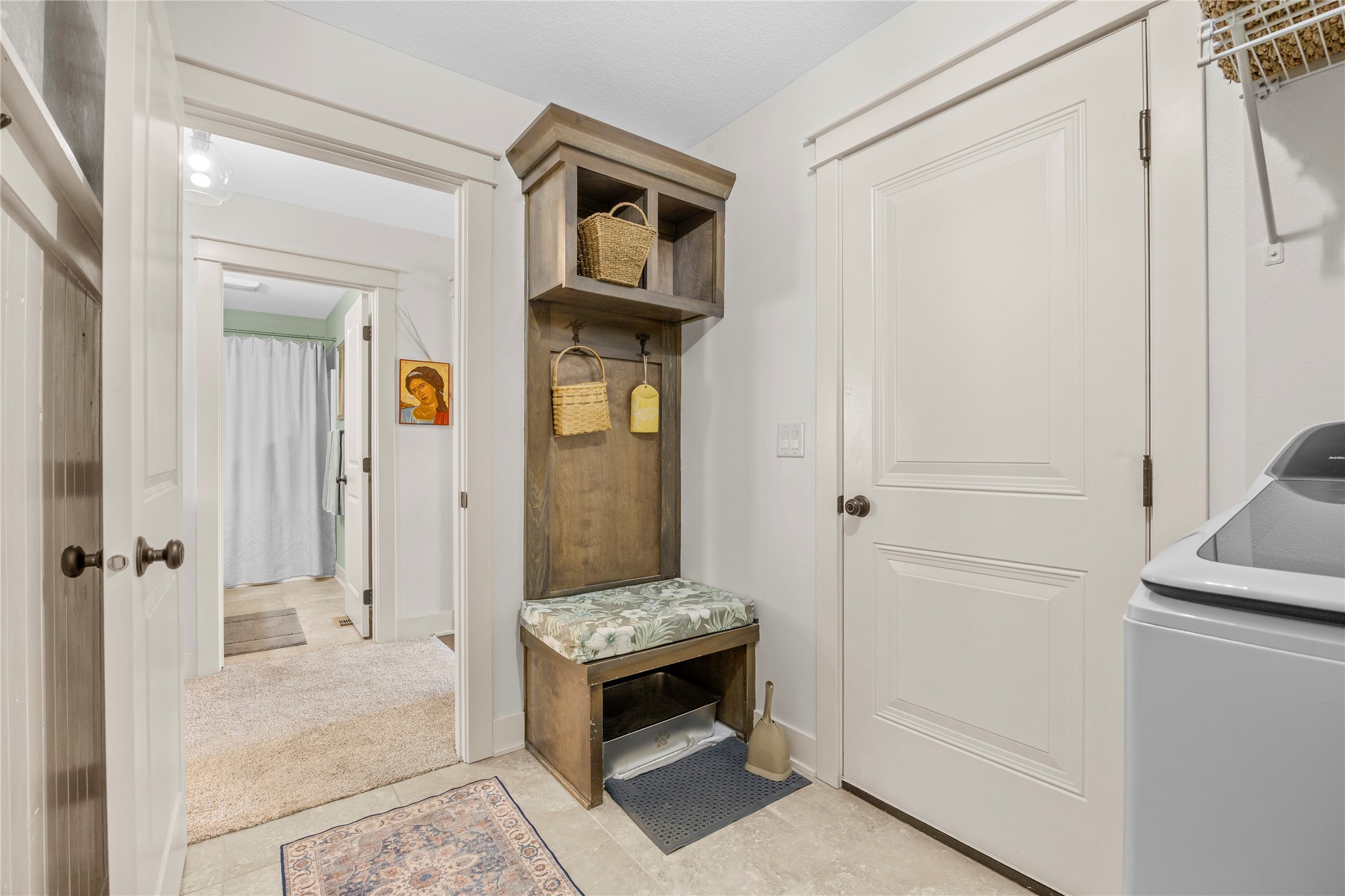 1151 34th Street Se Property Photo 8