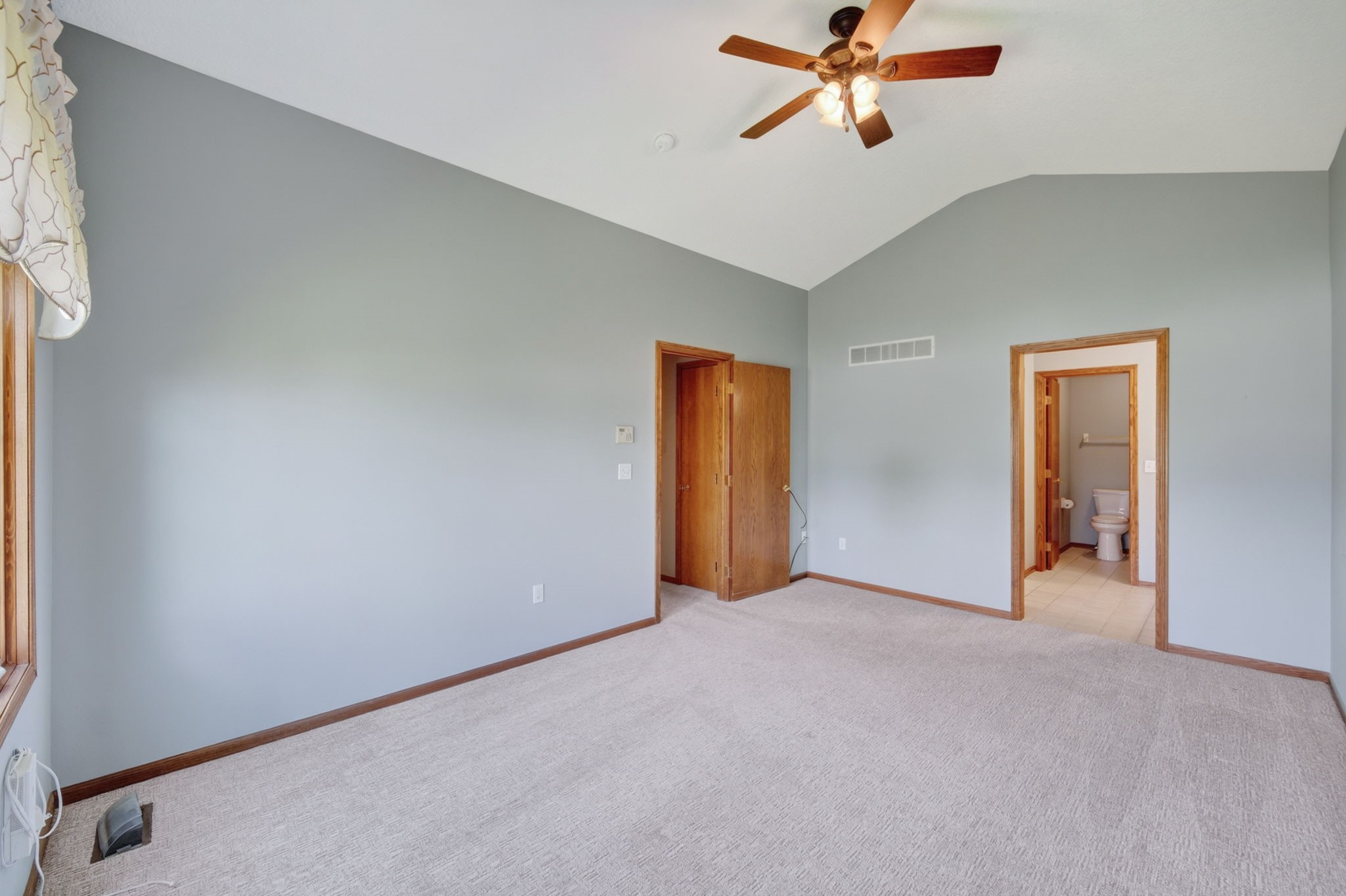 5962 Ep True Parkway Property Photo 14