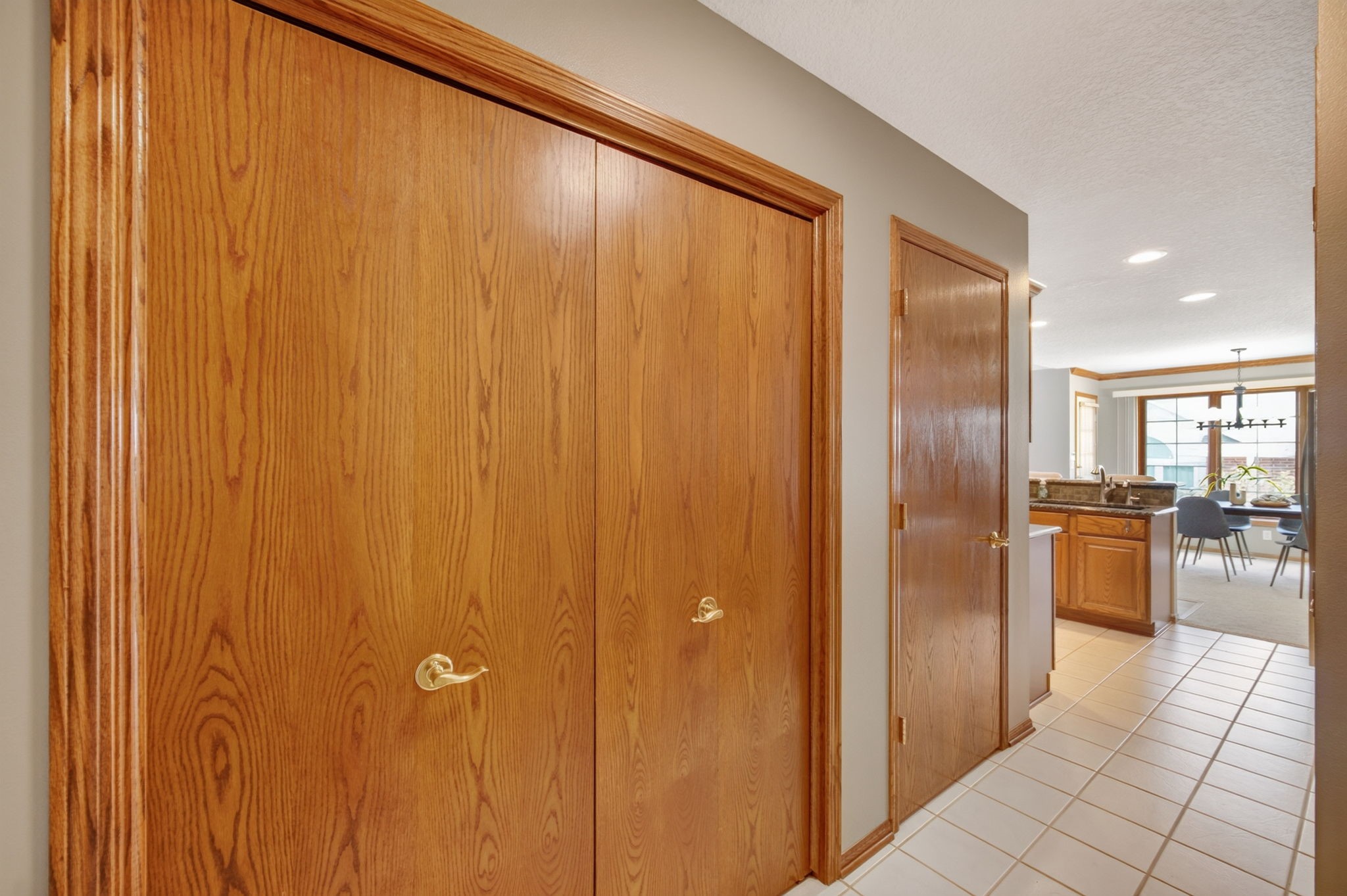 5962 Ep True Parkway Property Photo 15