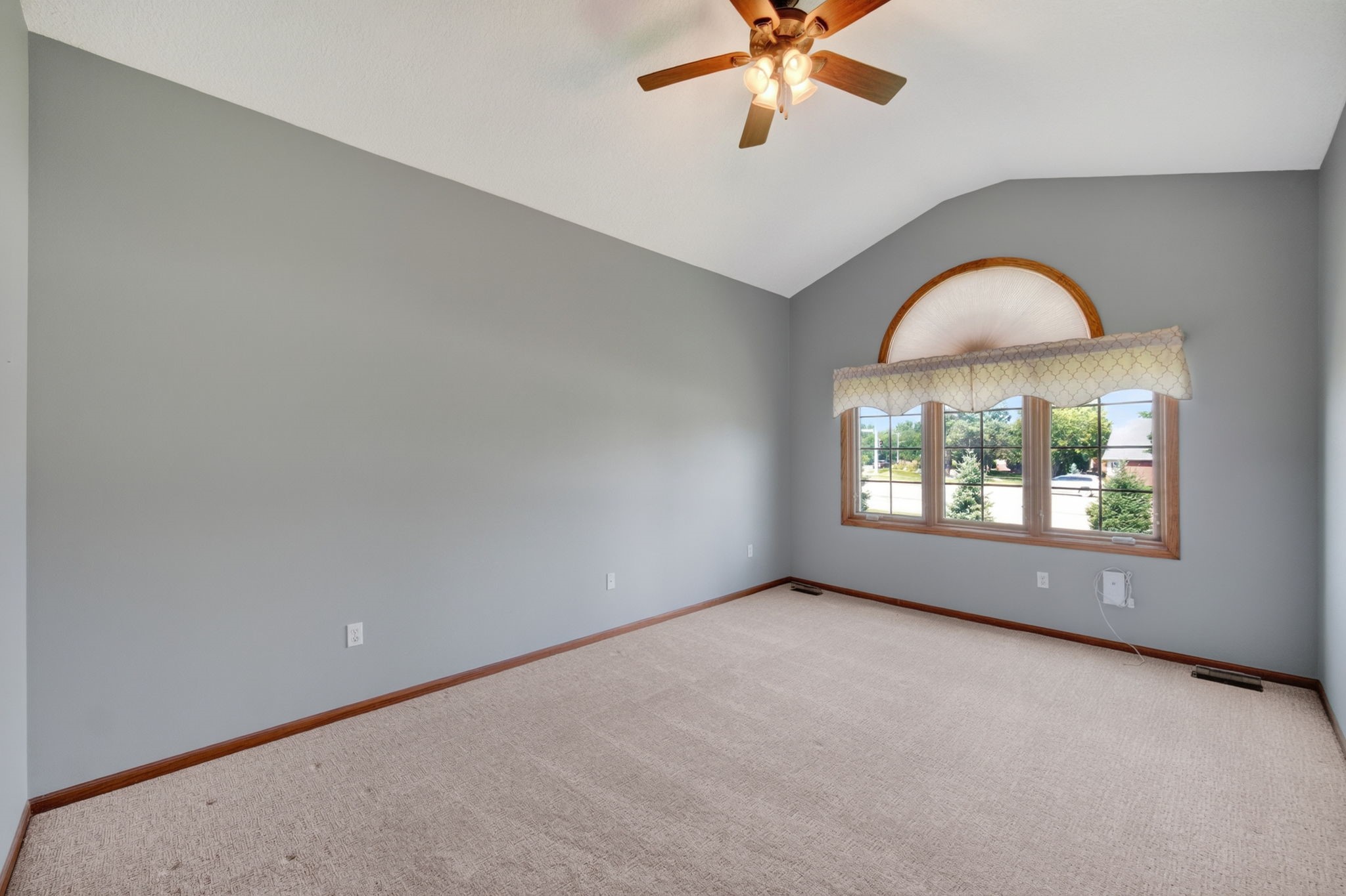 5962 Ep True Parkway Property Photo 16