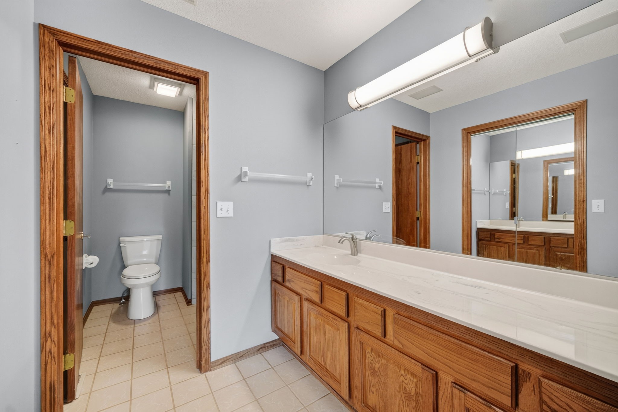 5962 Ep True Parkway Property Photo 17