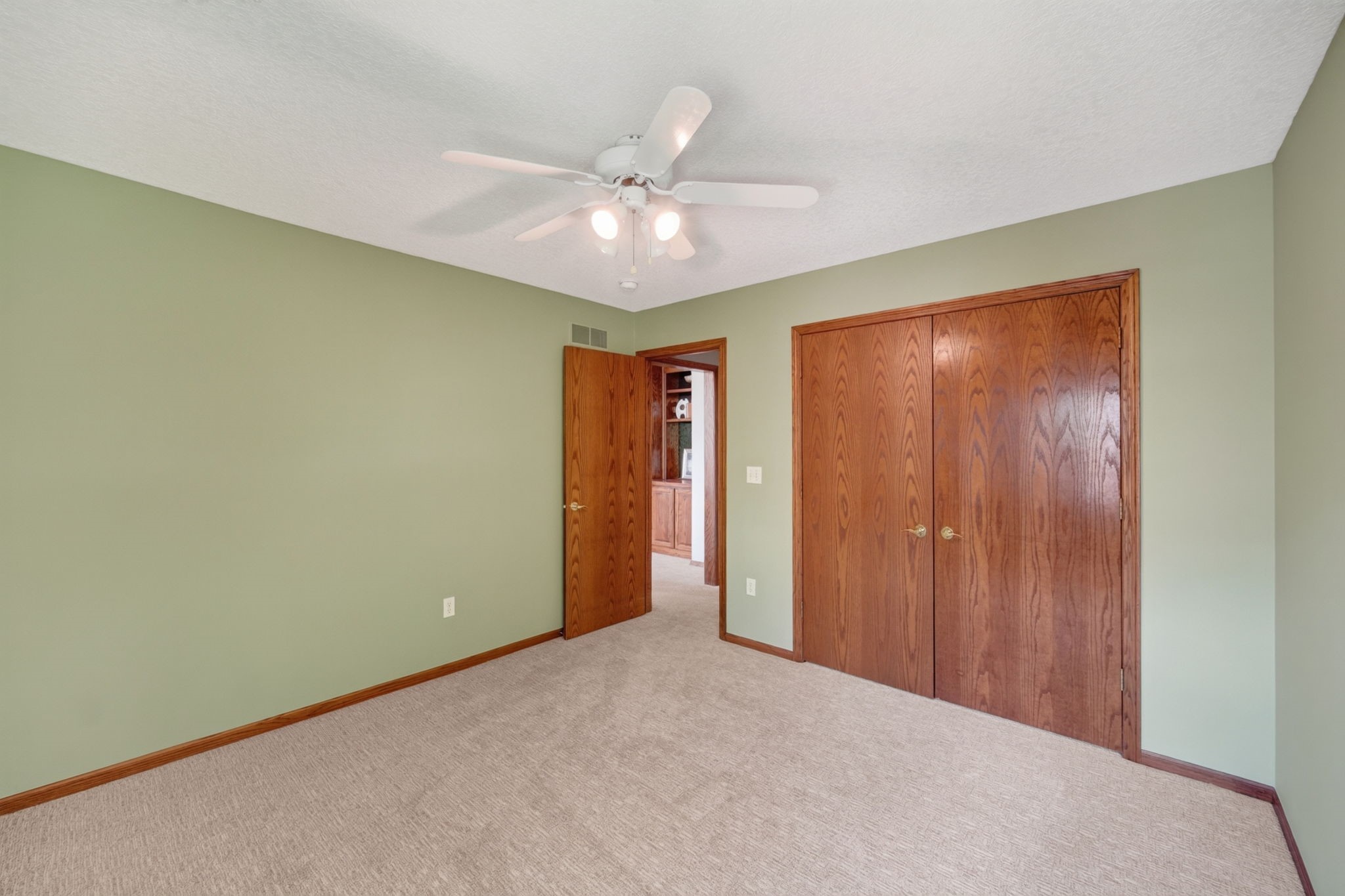 5962 Ep True Parkway Property Photo 19